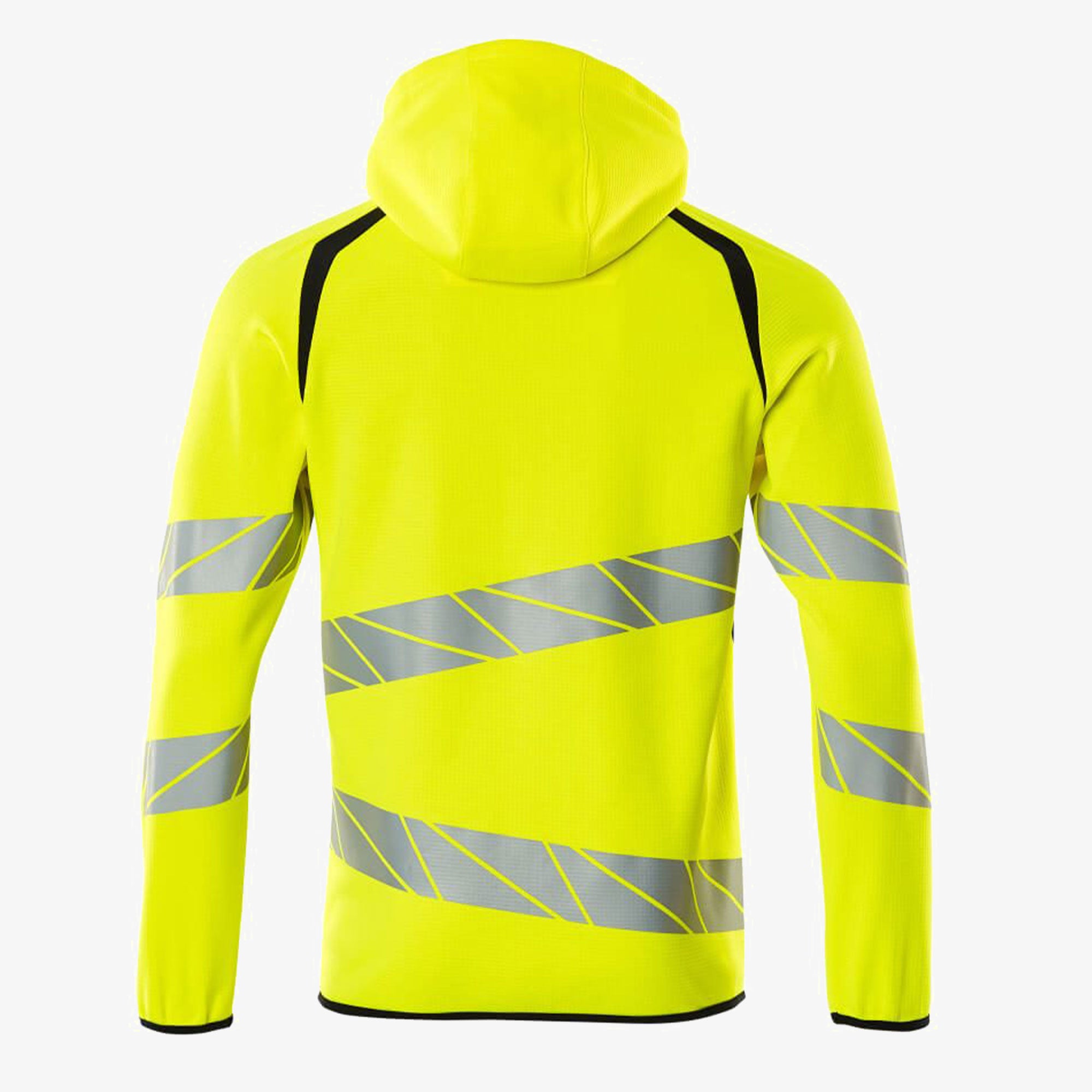 #en:color_yellow-dark-blue,hr-HR:boja_zuto-tamno-plava,de:farbe_zuto-dunkelblau