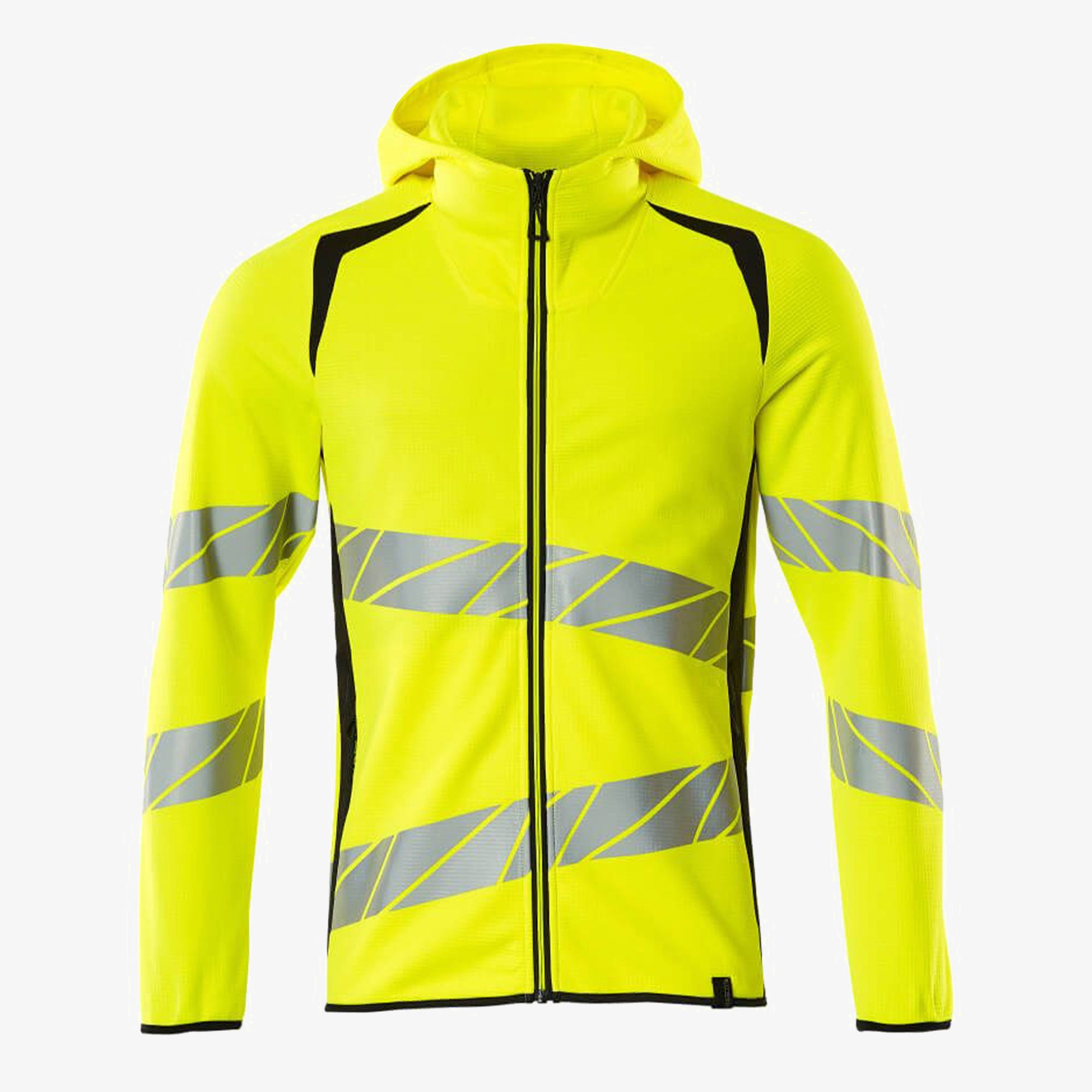 #en:color_yellow-dark-blue,hr-HR:boja_zuto-tamno-plava,de:farbe_zuto-dunkelblau