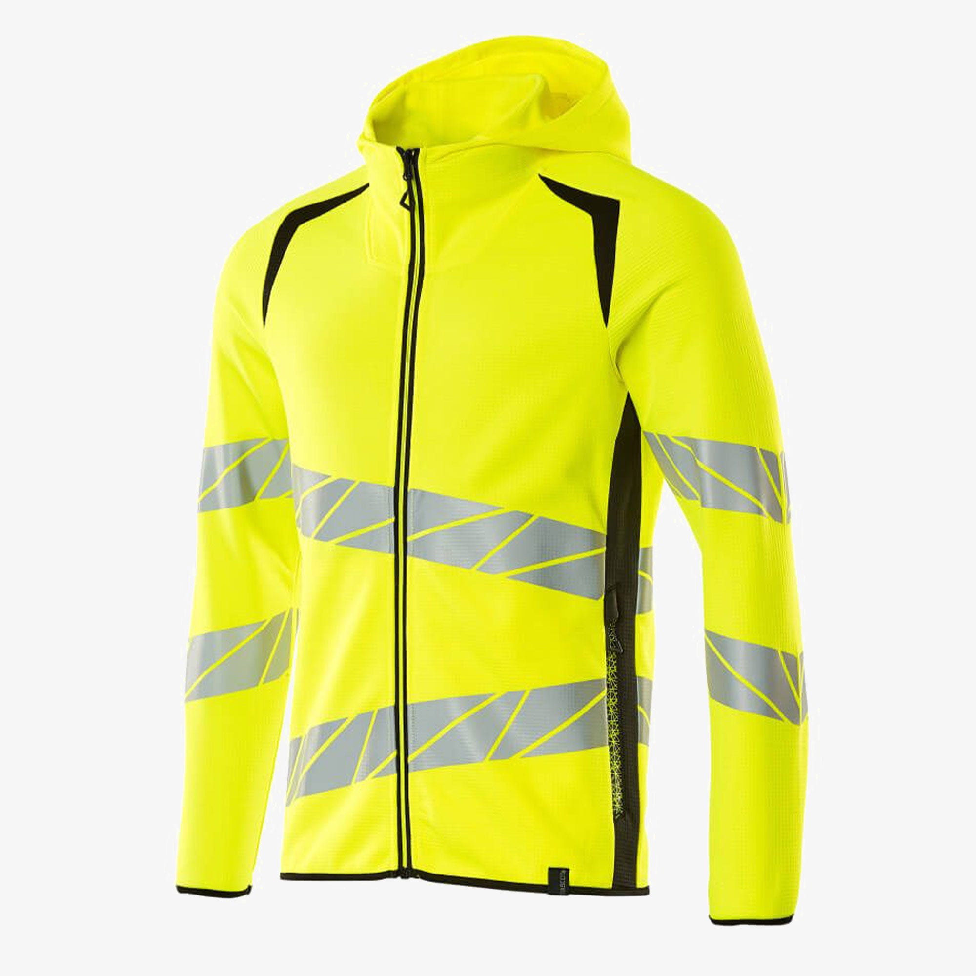 #en:color_yellow-black,hr-HR:boja_zuto-crna,de:farbe_zuto-schwarz