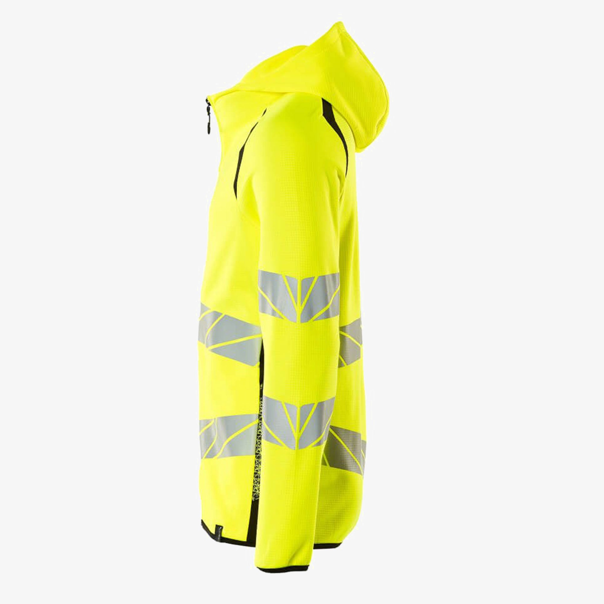 #en:color_yellow-black,hr-HR:boja_zuto-crna,de:farbe_zuto-schwarz