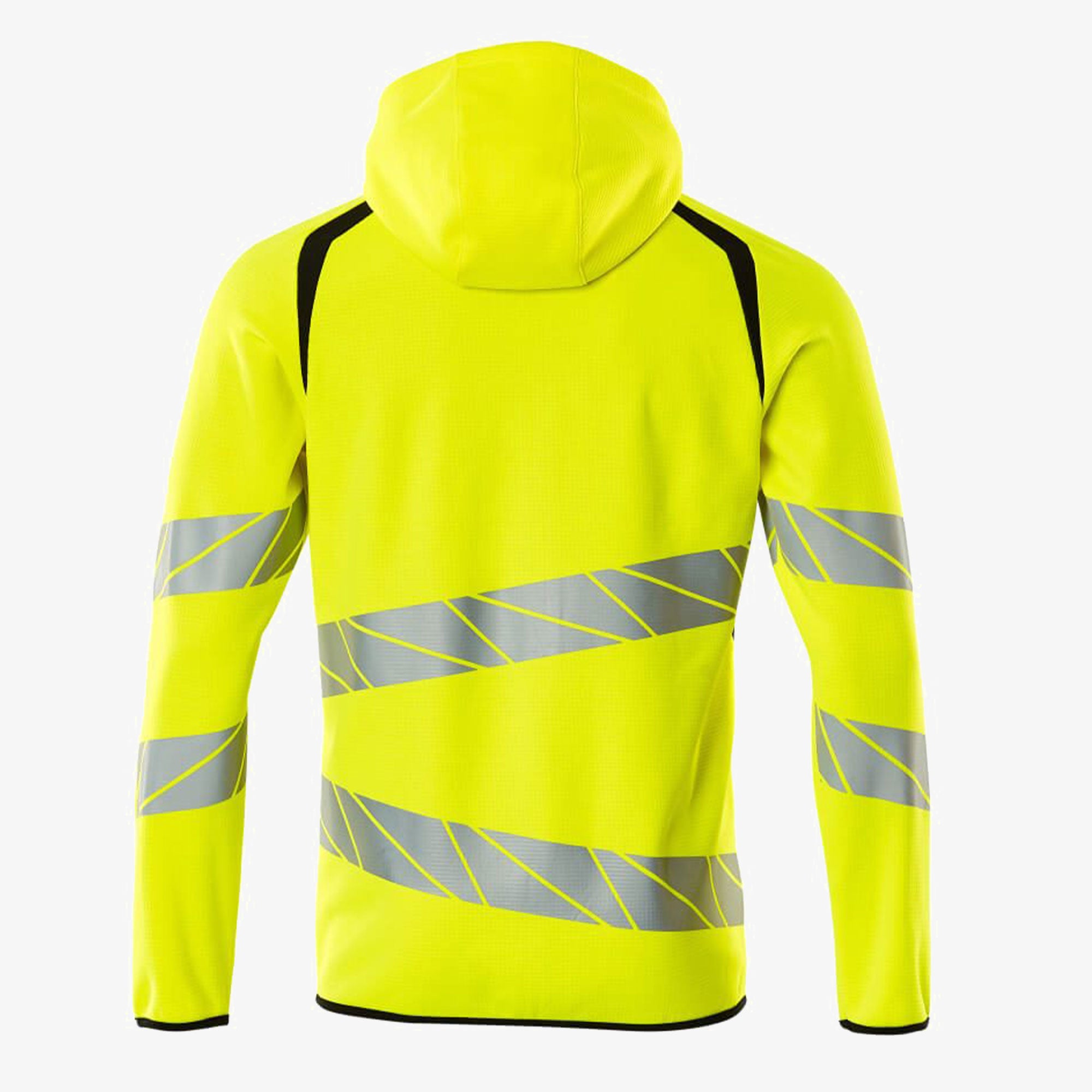 #en:color_yellow-black,hr-HR:boja_zuto-crna,de:farbe_zuto-schwarz