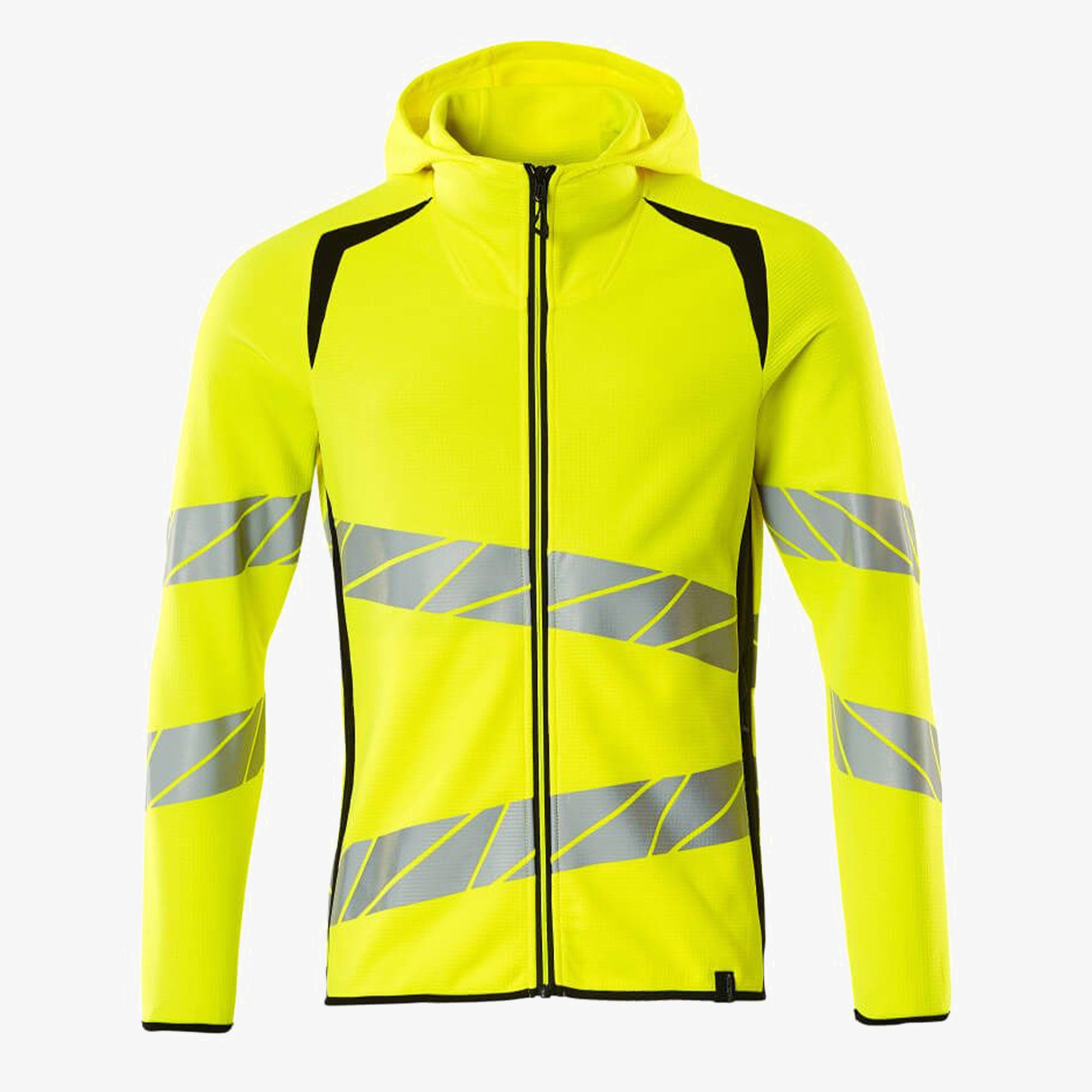 #en:color_yellow-black,hr-HR:boja_zuto-crna,de:farbe_zuto-schwarz