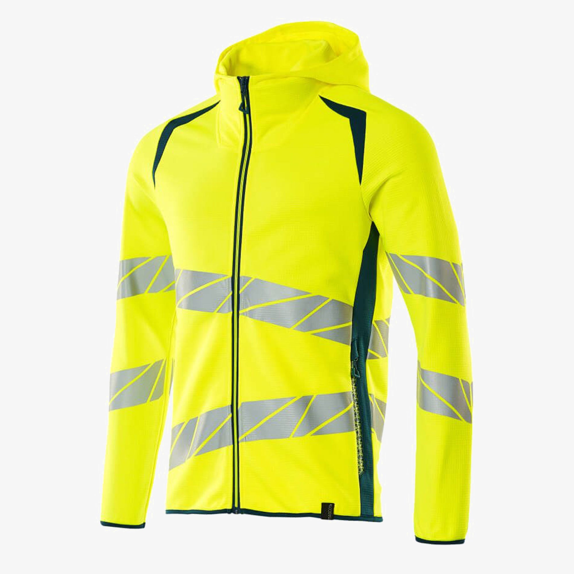 #en:color_yellow-kerosene,hr-HR:boja_zuta-petrolej,de:farbe_gelb-petroleum