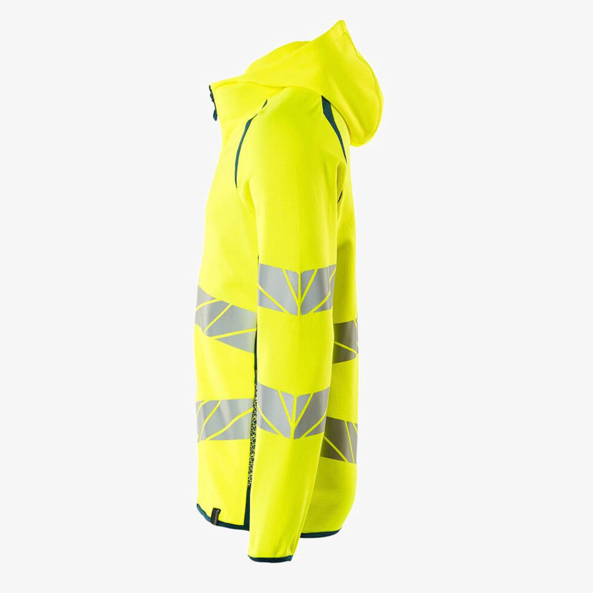 #en:color_yellow-kerosene,hr-HR:boja_zuta-petrolej,de:farbe_gelb-petroleum