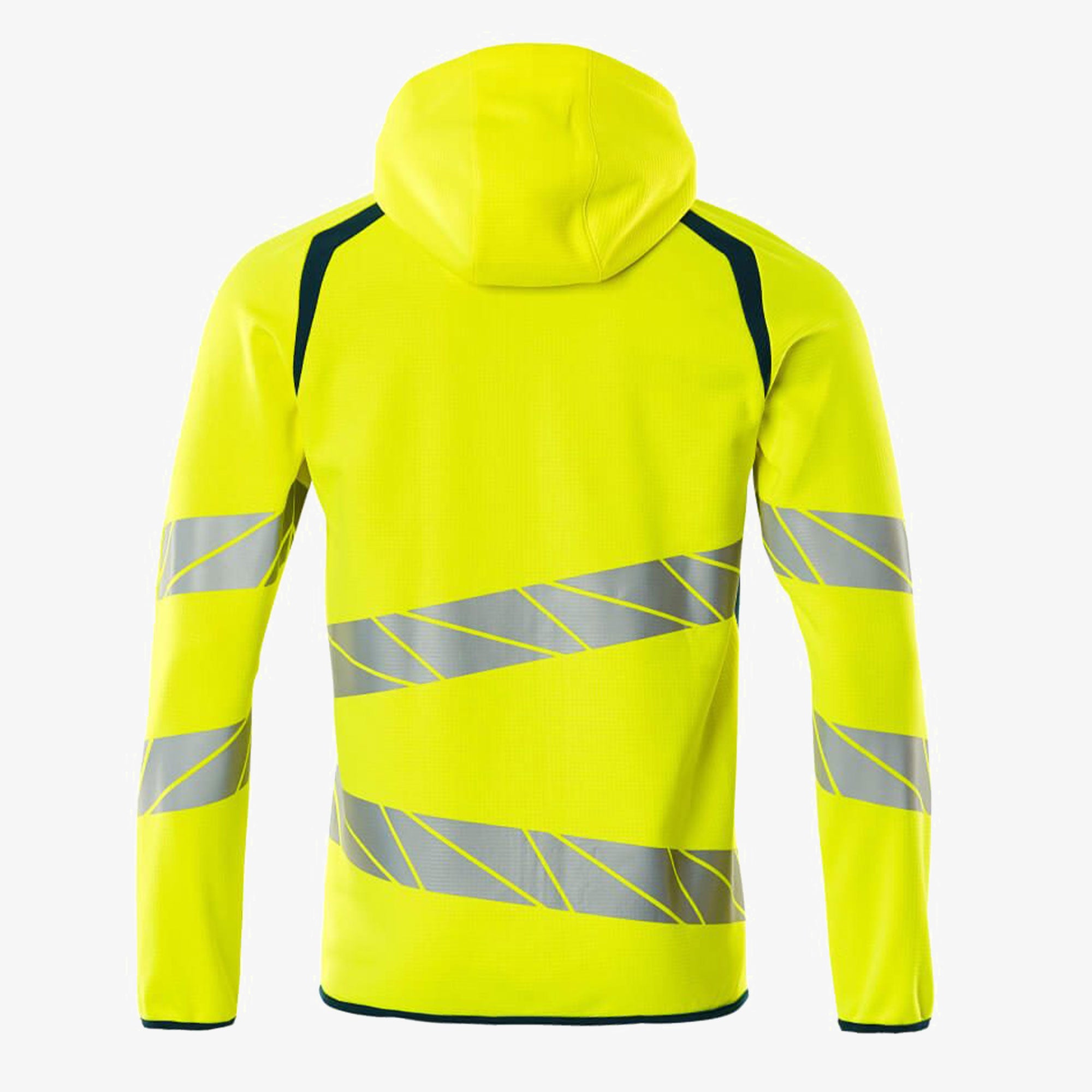 #en:color_yellow-kerosene,hr-HR:boja_zuta-petrolej,de:farbe_gelb-petroleum