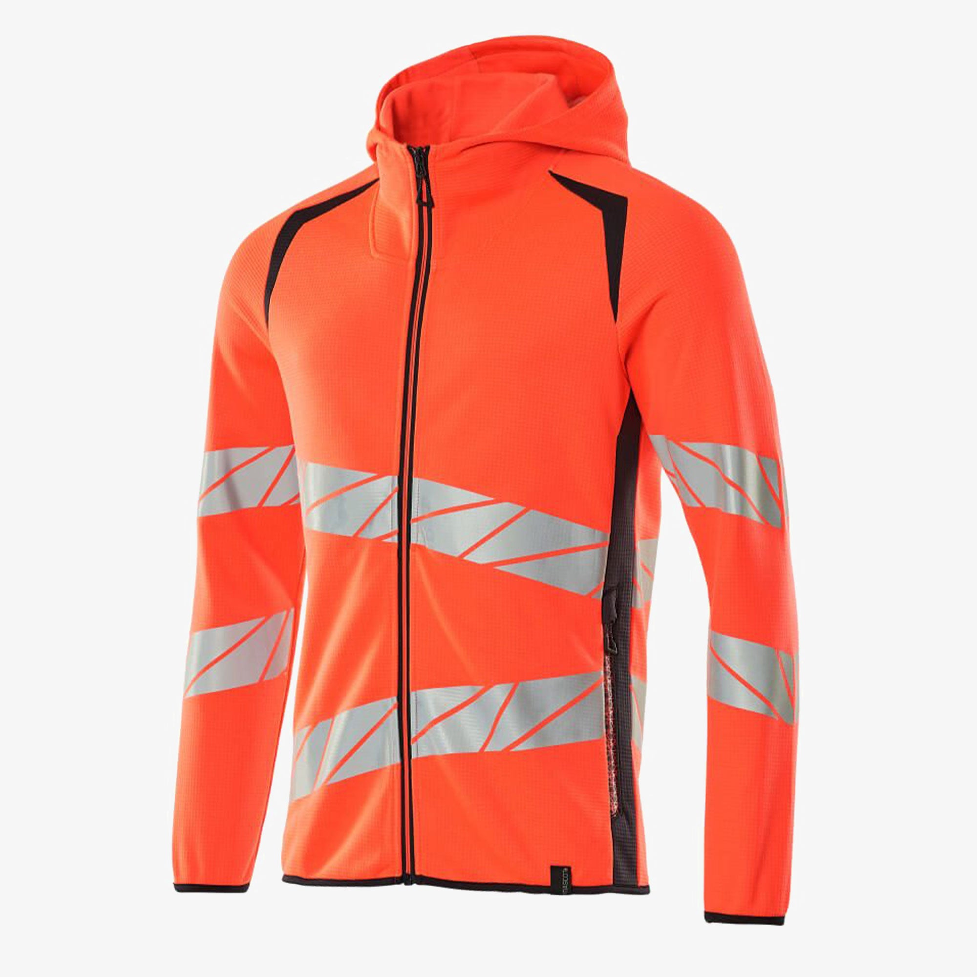 #en:color_red-dark-blue,hr-HR:boja_crveno-tamno-plava,de:farbe_crveno-dunkelblau