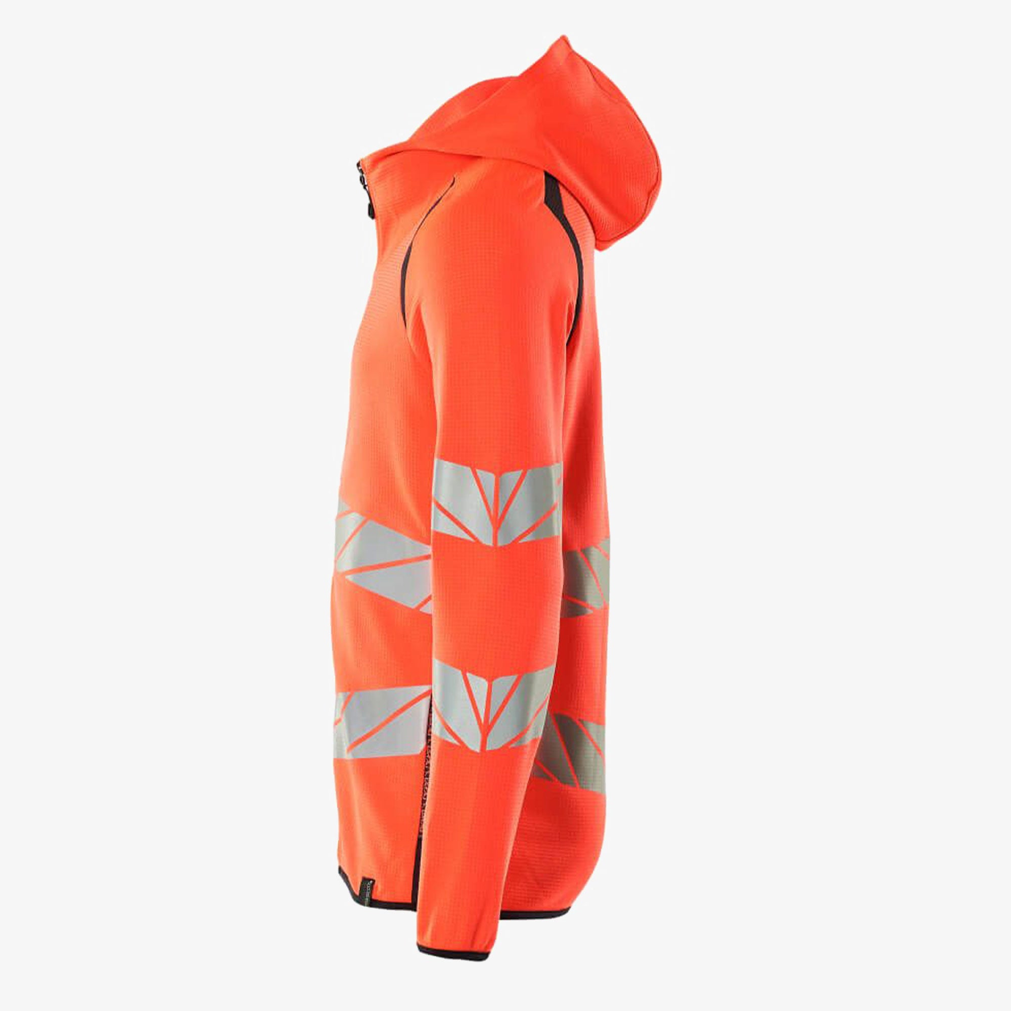 #en:color_red-dark-blue,hr-HR:boja_crveno-tamno-plava,de:farbe_crveno-dunkelblau