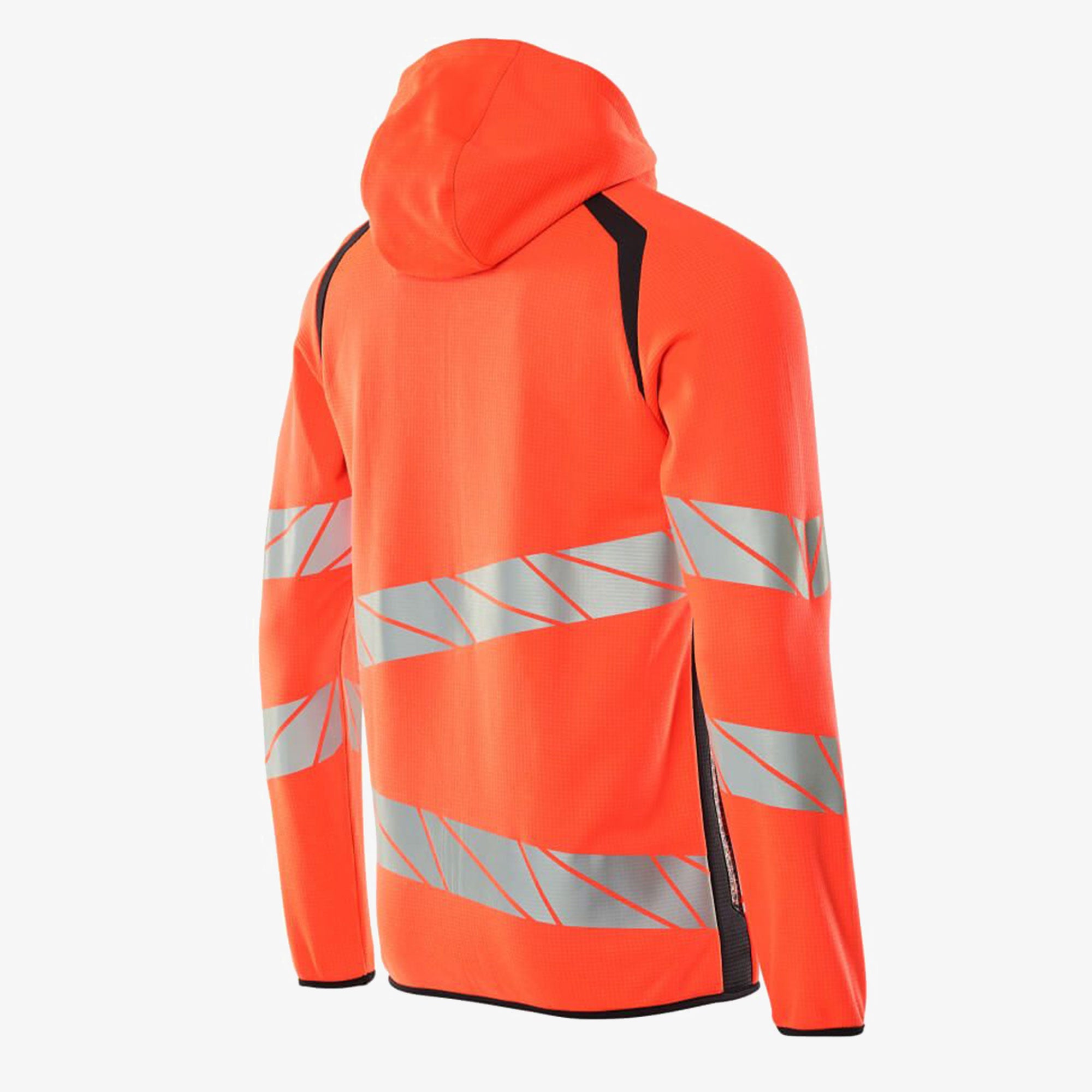 #en:color_red-dark-blue,hr-HR:boja_crveno-tamno-plava,de:farbe_crveno-dunkelblau