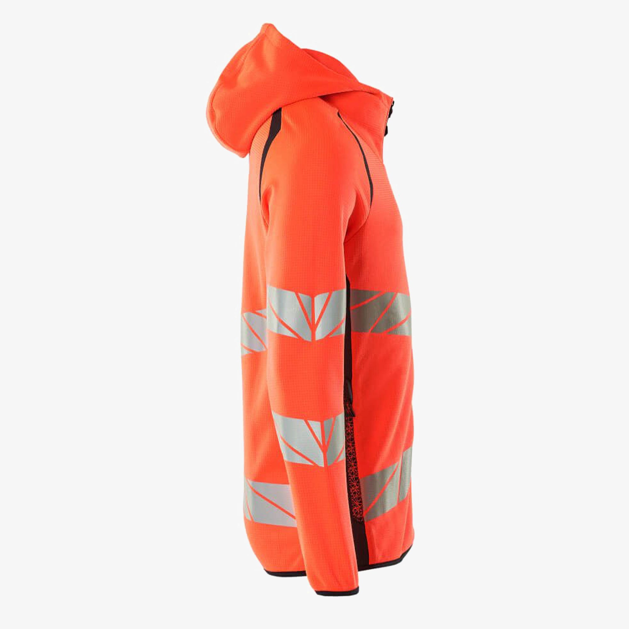 #en:color_red-dark-blue,hr-HR:boja_crveno-tamno-plava,de:farbe_crveno-dunkelblau