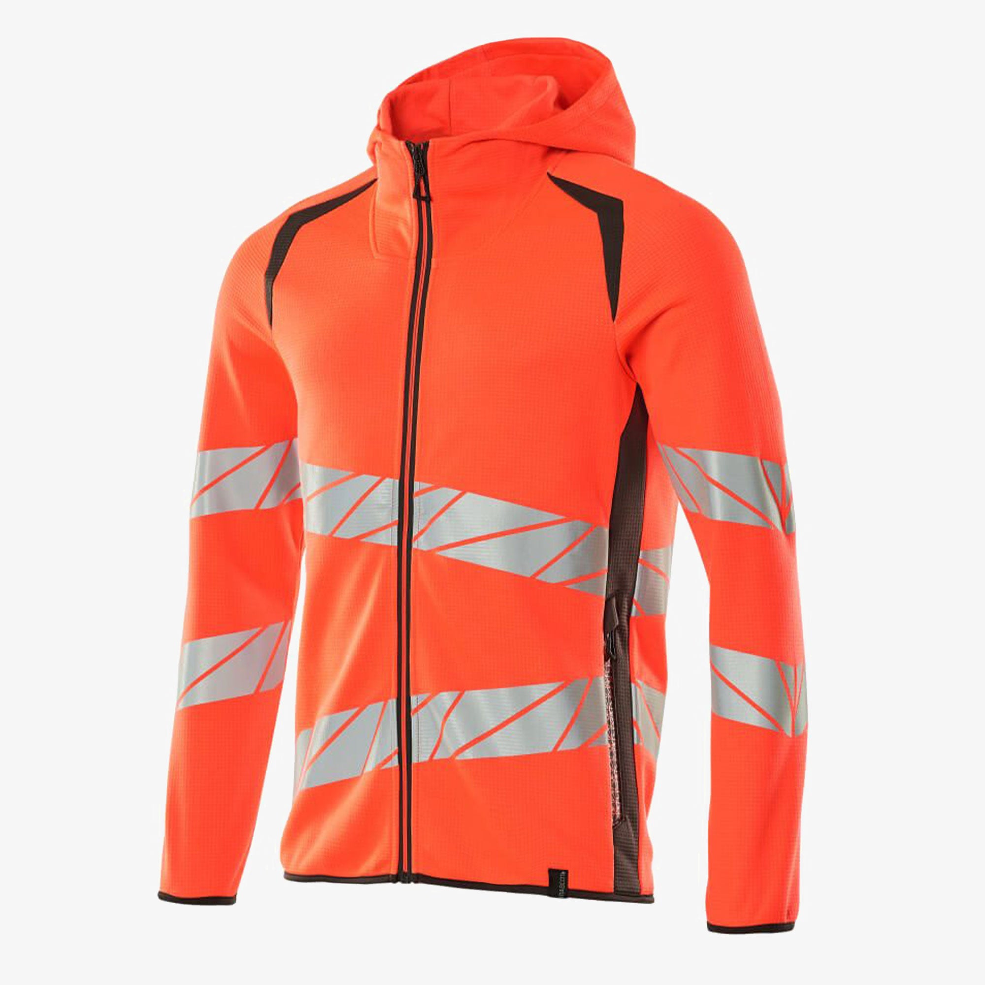 #en:color_red-anthracite,hr-HR:boja_crveno-antracitna,de:farbe_crveno-anthrazitna