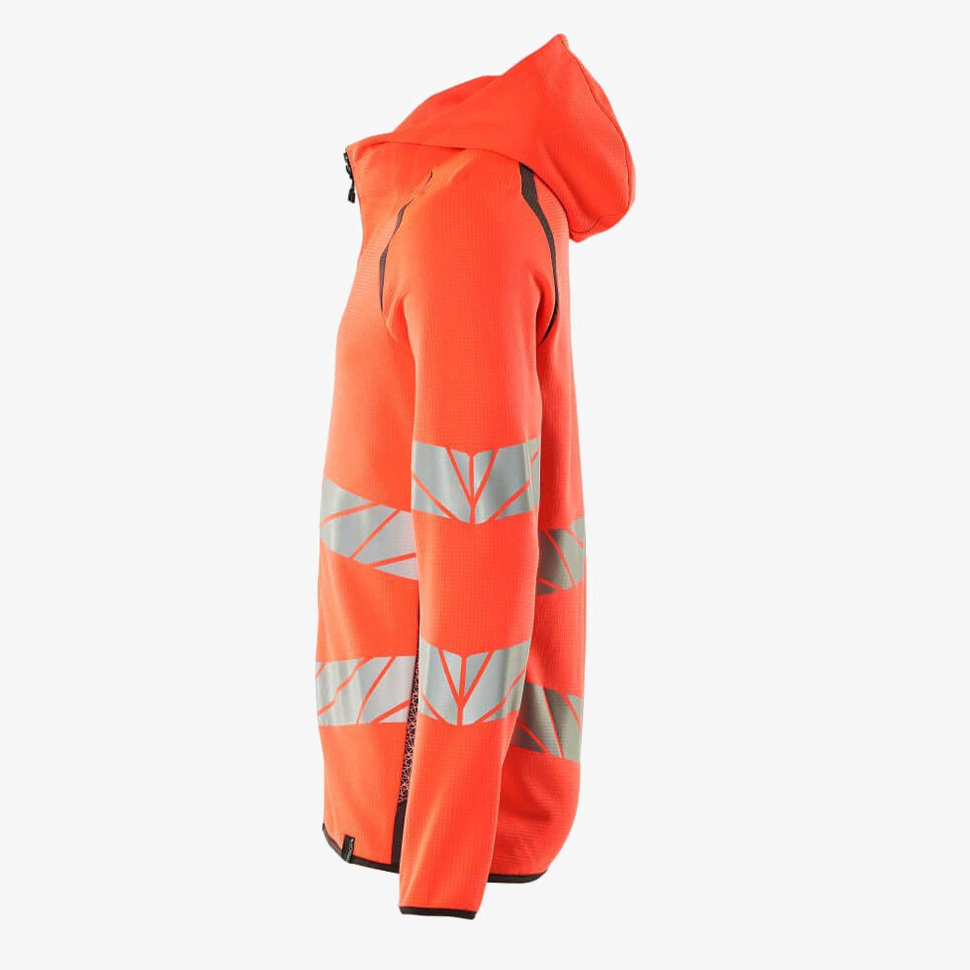 #en:color_red-anthracite,hr-HR:boja_crveno-antracitna,de:farbe_crveno-anthrazitna