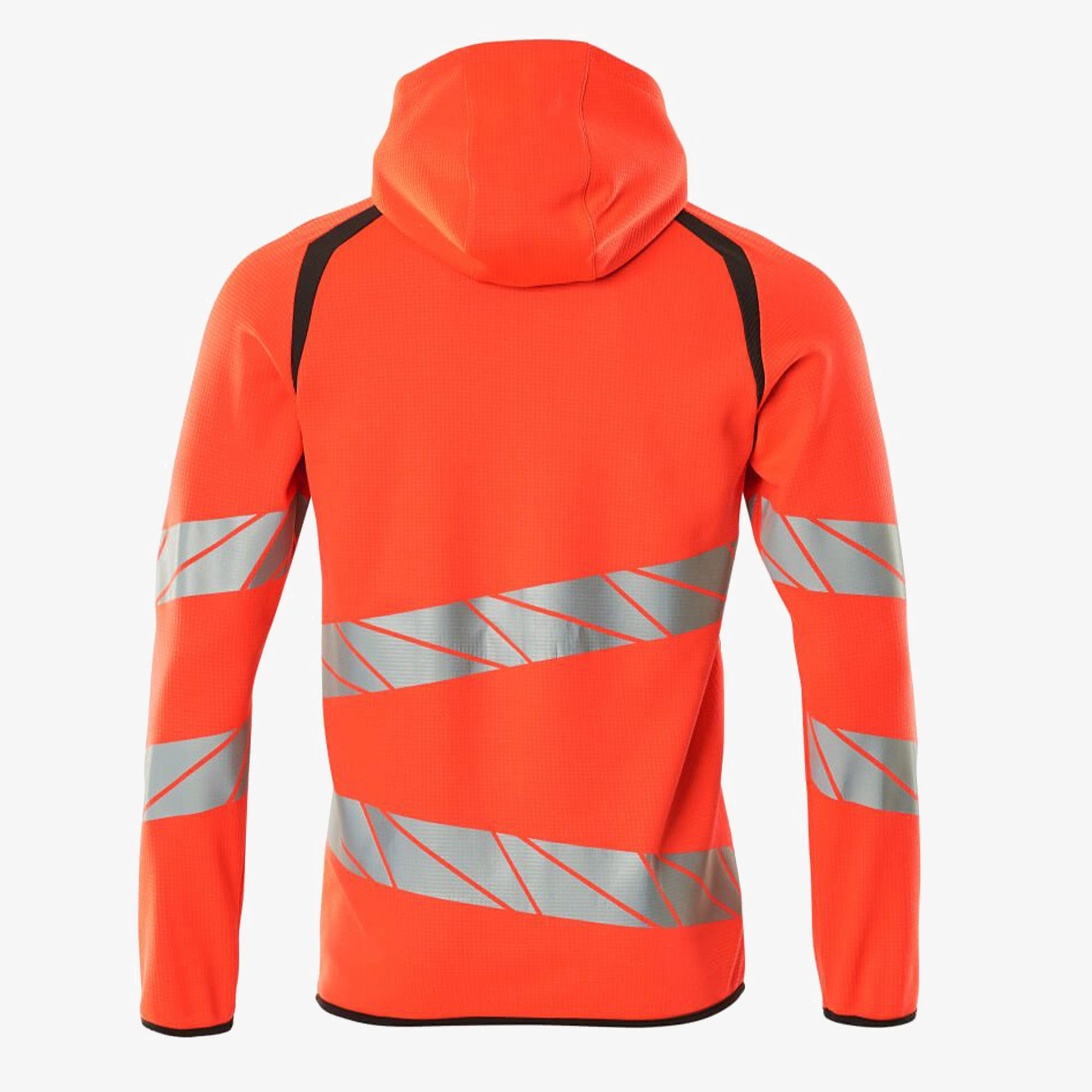 #en:color_red-anthracite,hr-HR:boja_crveno-antracitna,de:farbe_crveno-anthrazitna