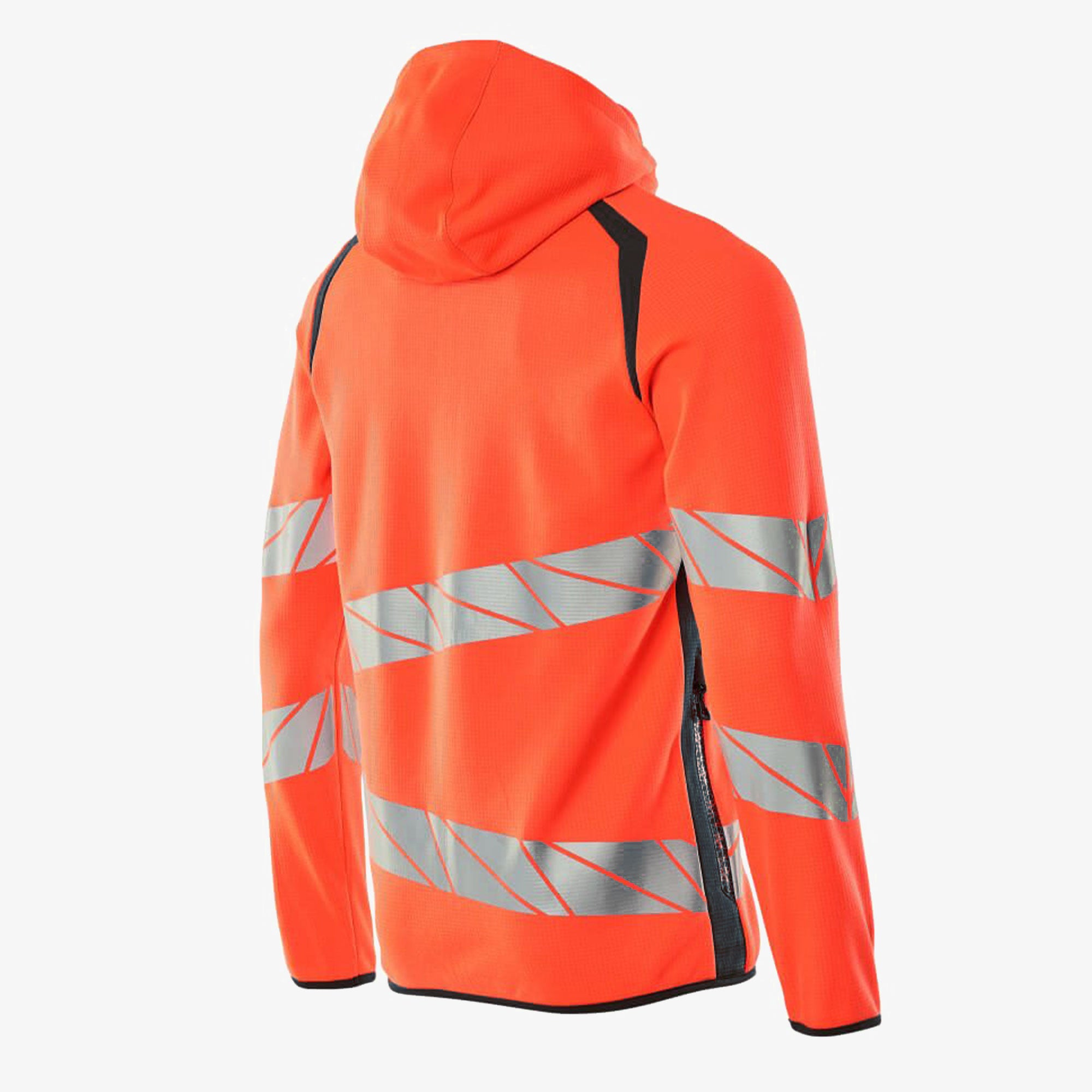 #en:color_red-anthracite,hr-HR:boja_crveno-antracitna,de:farbe_crveno-anthrazitna