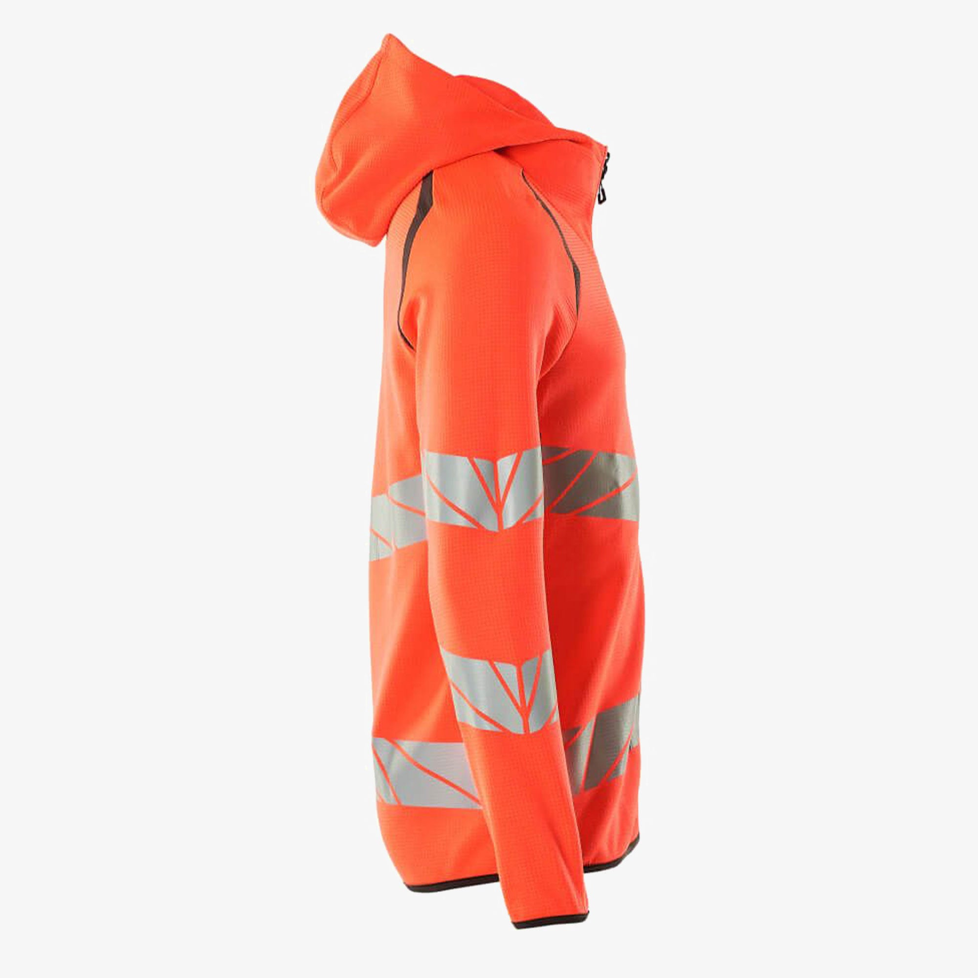 #en:color_red-anthracite,hr-HR:boja_crveno-antracitna,de:farbe_crveno-anthrazitna