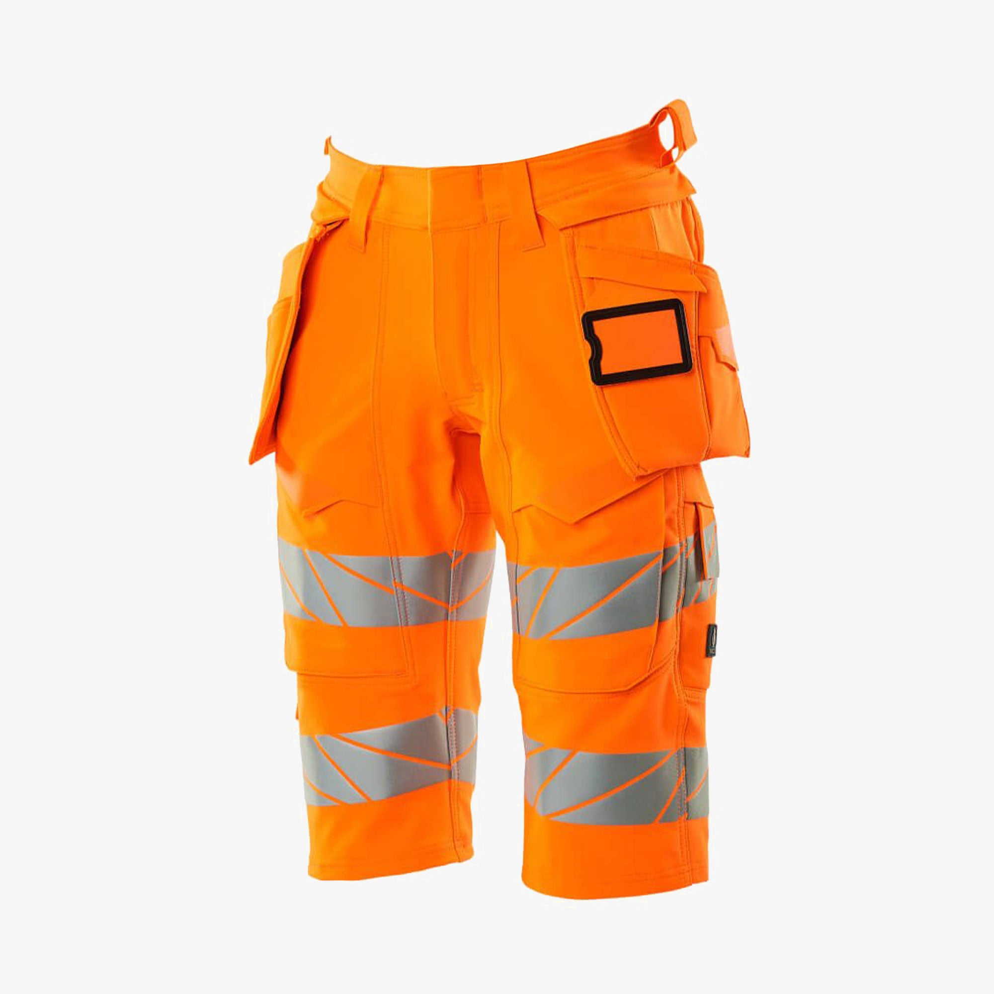 #en:color_orange,hr-HR:boja_narancasta