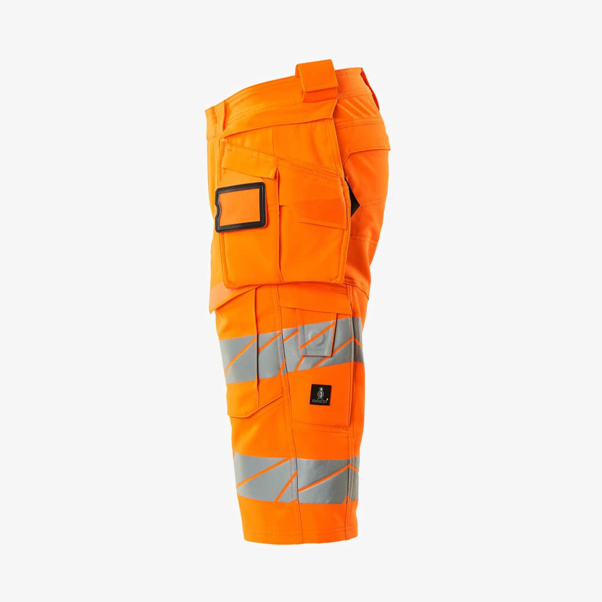 #en:color_orange,hr-HR:boja_narancasta