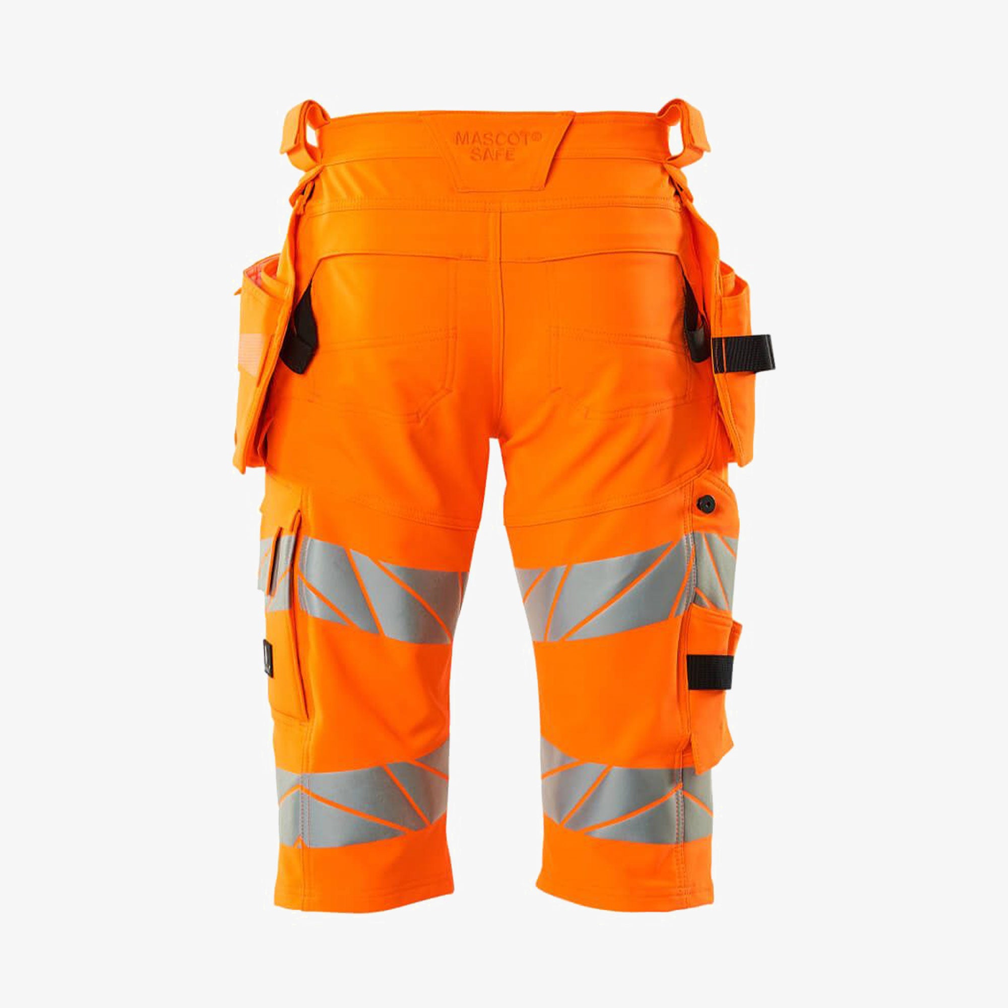 #en:color_orange,hr-HR:boja_narancasta