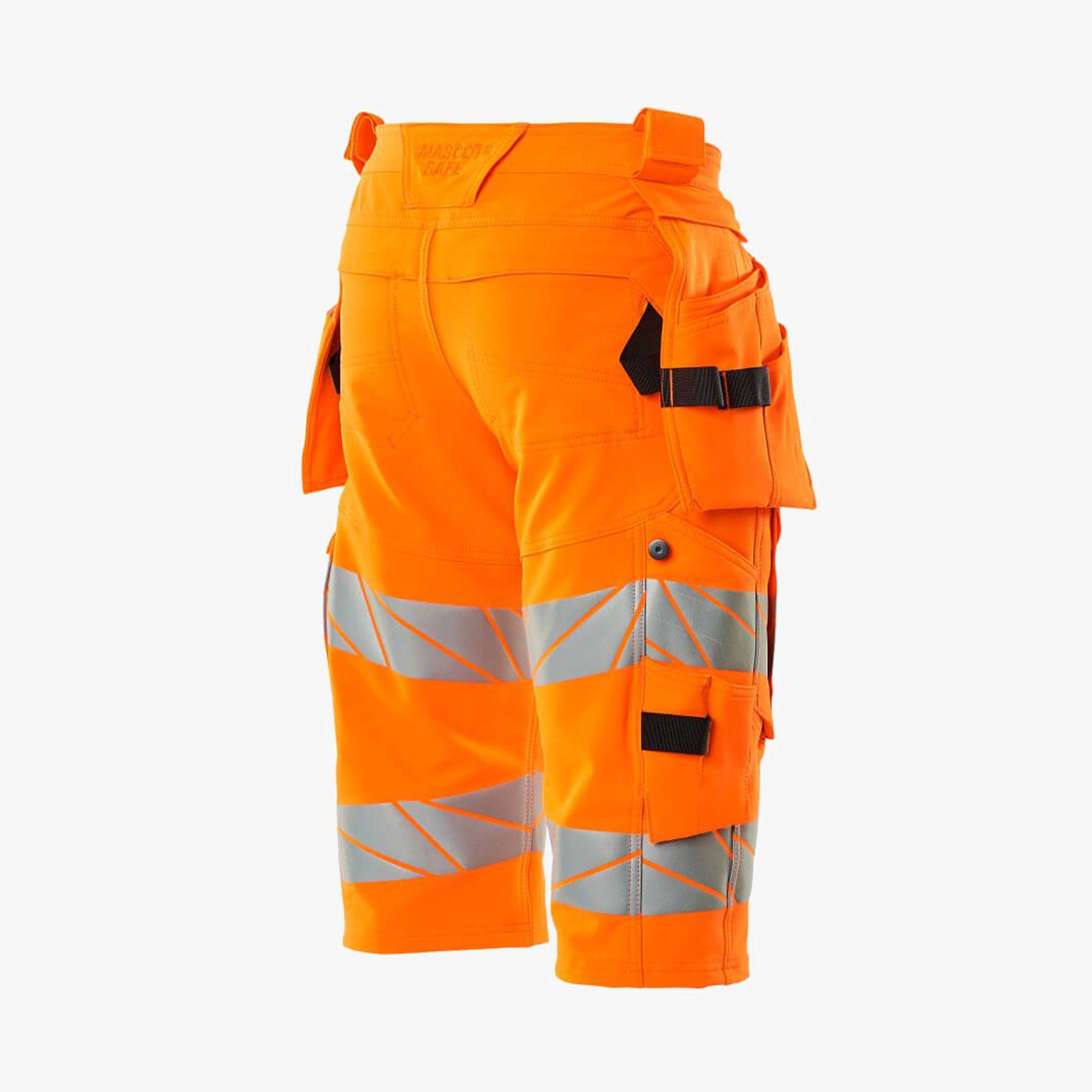 #en:color_orange,hr-HR:boja_narancasta