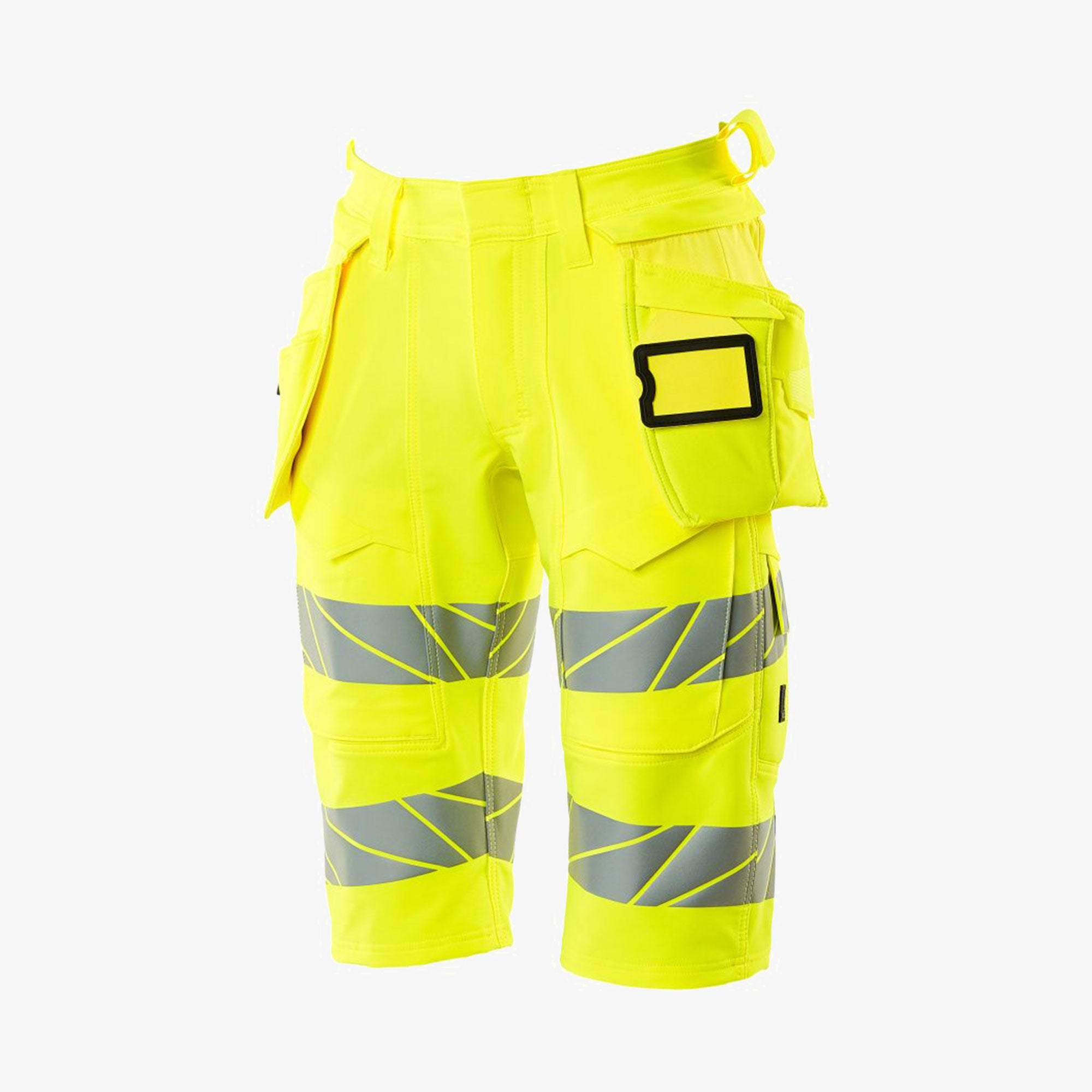 #en:color_yellow,hr-HR:boja_zuta