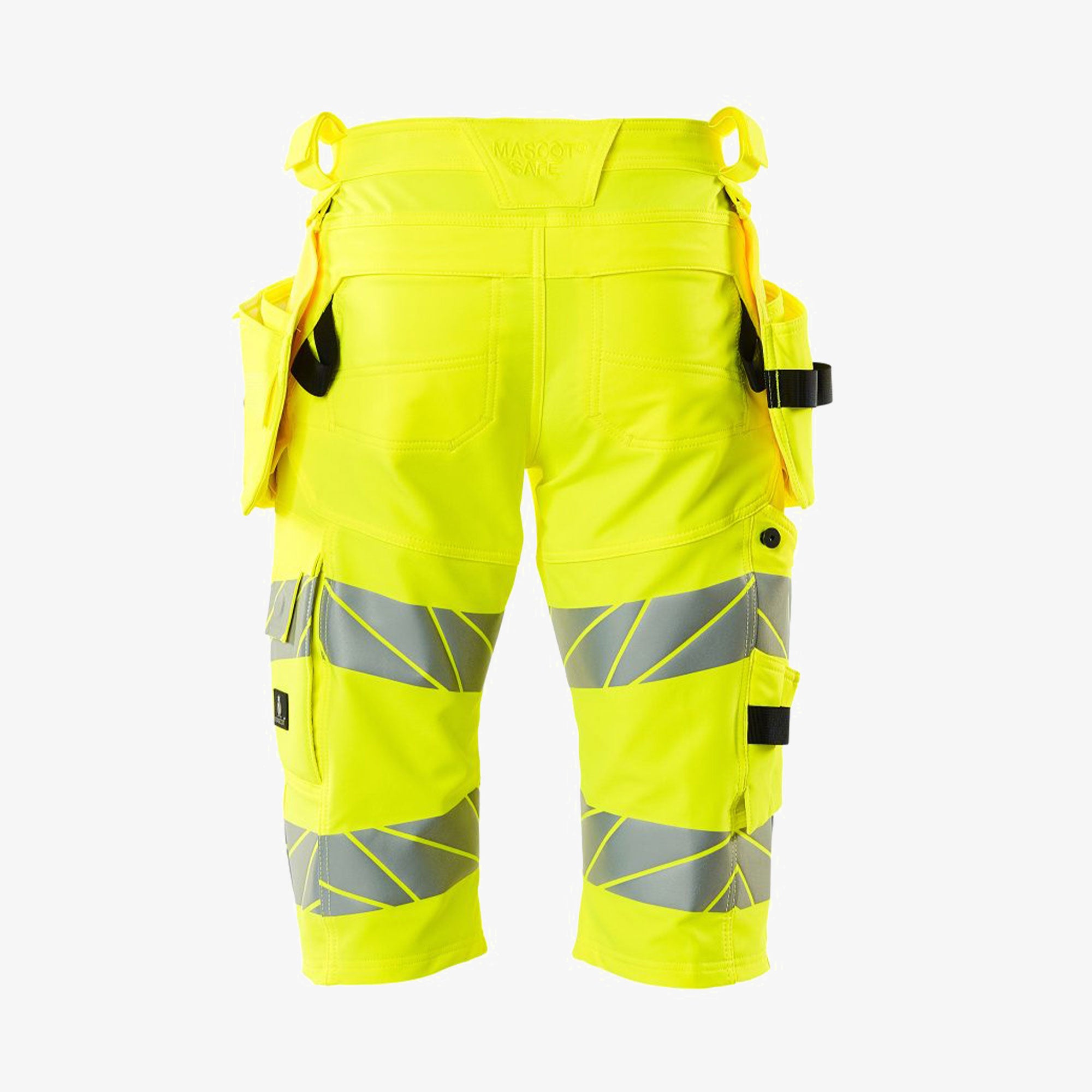 #en:color_yellow,hr-HR:boja_zuta