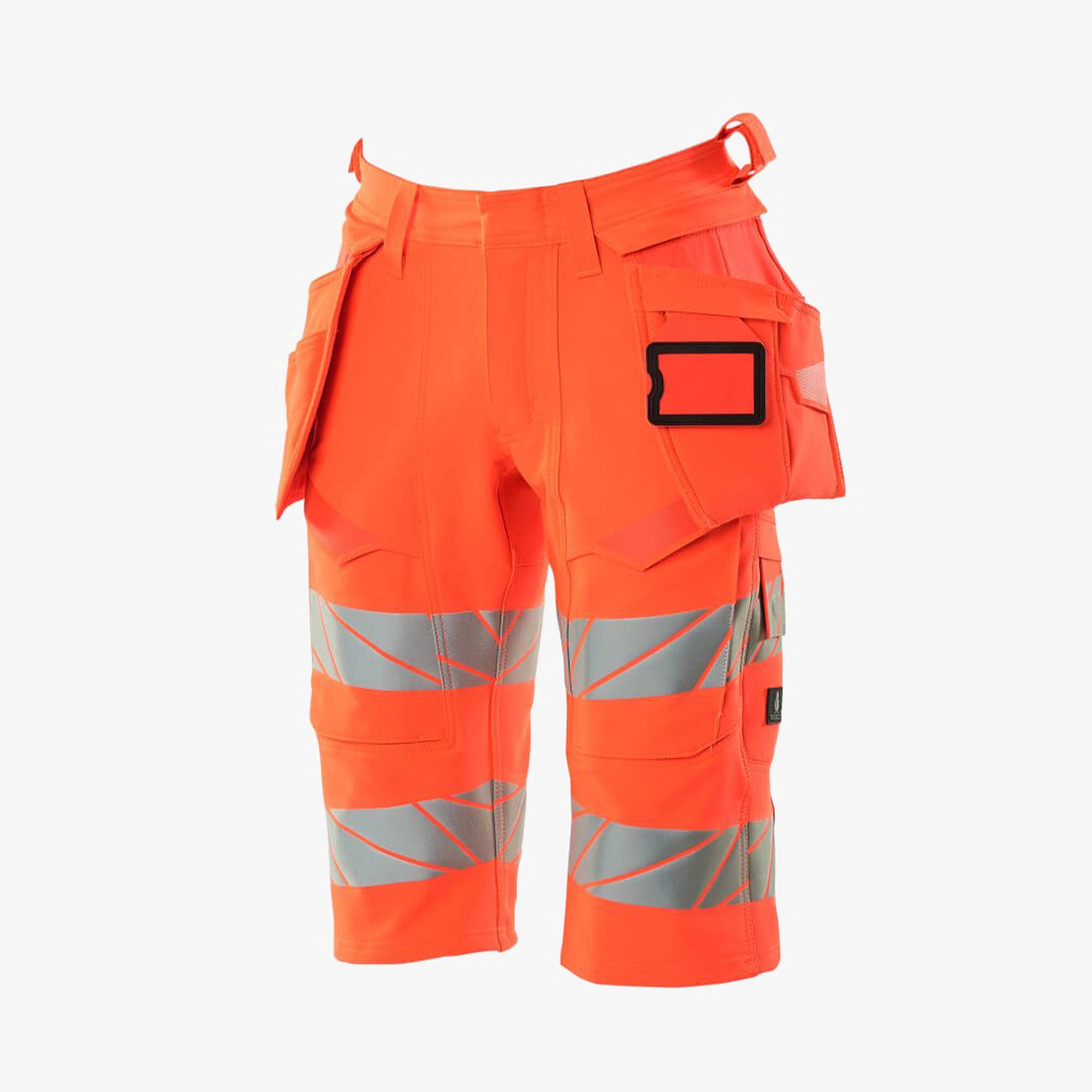 #en:color_red,hr-HR:boja_crvena