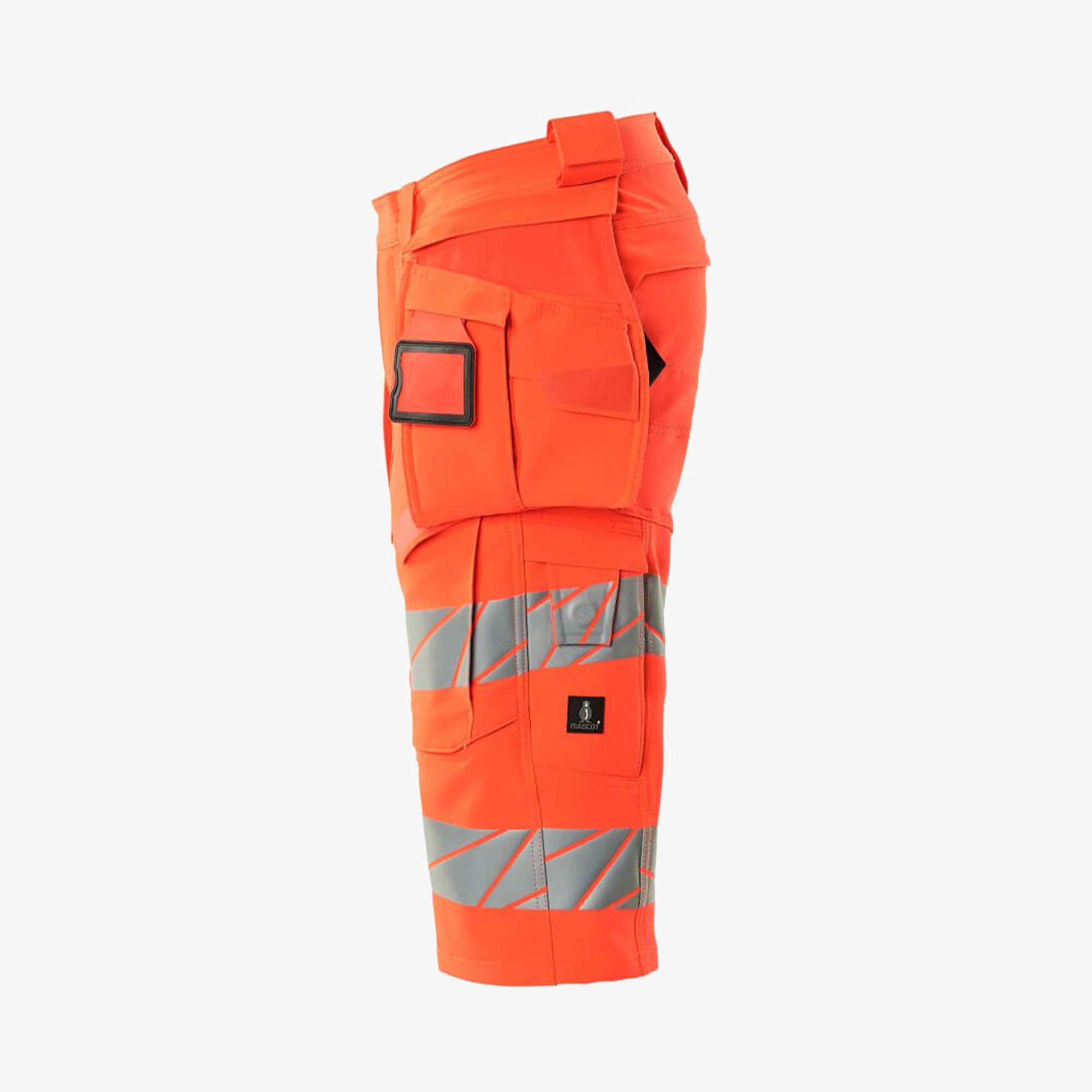 #en:color_red,hr-HR:boja_crvena