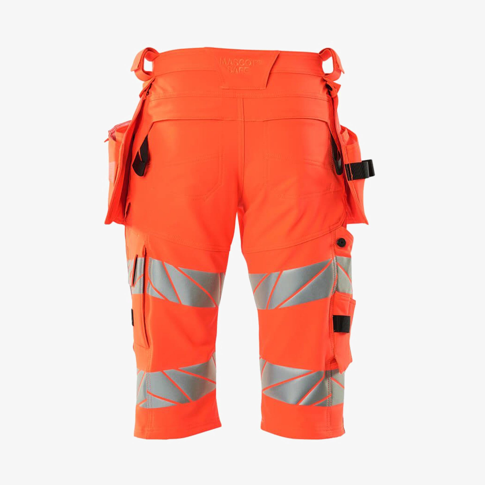 #en:color_red,hr-HR:boja_crvena