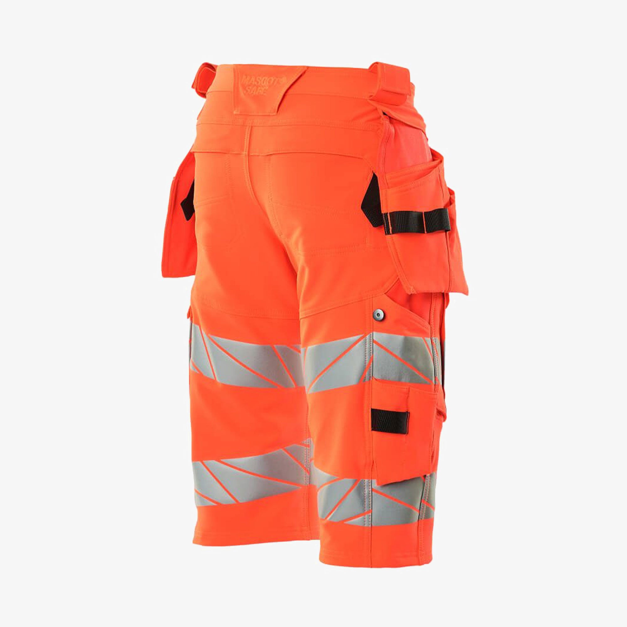 #en:color_red,hr-HR:boja_crvena