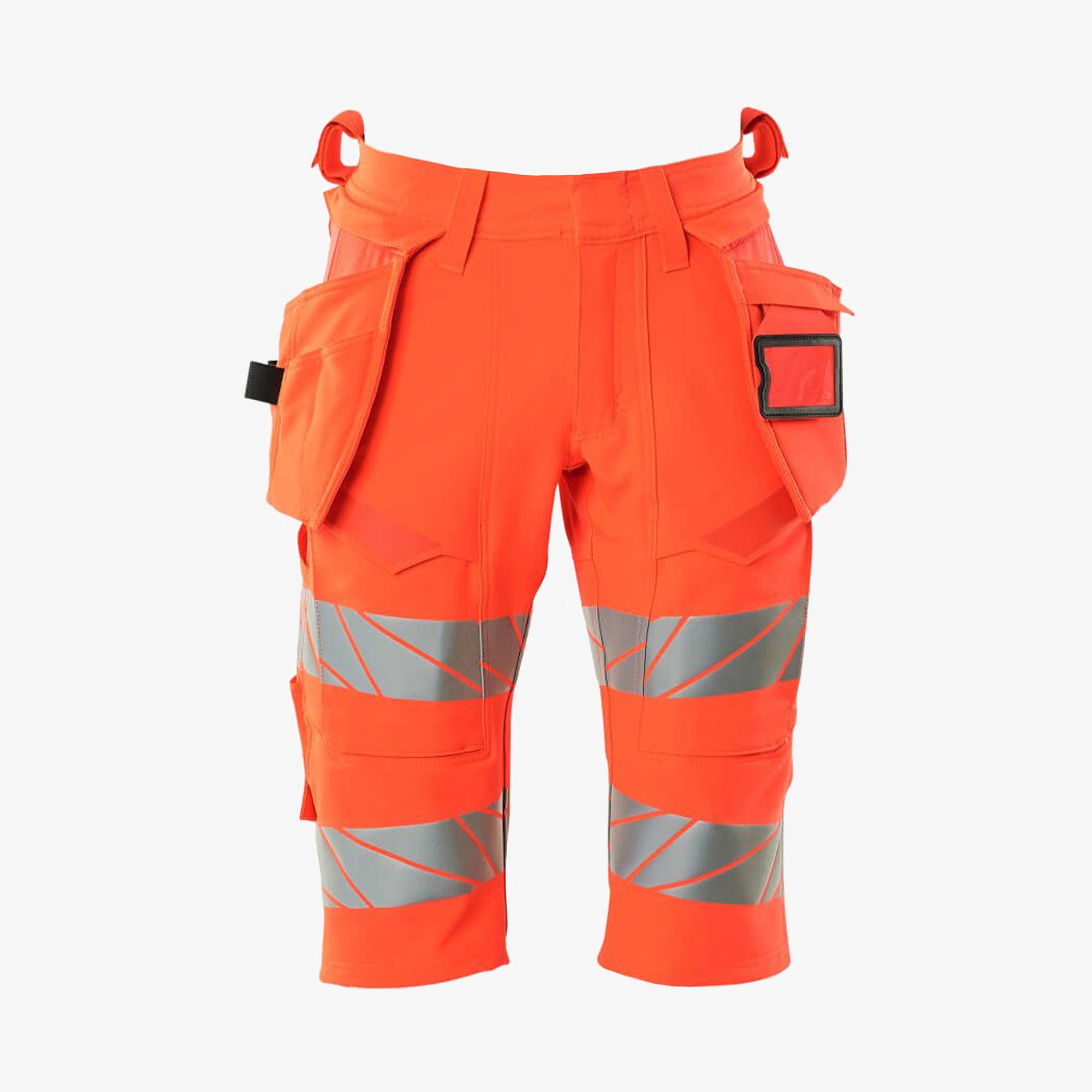 #en:color_red,hr-HR:boja_crvena