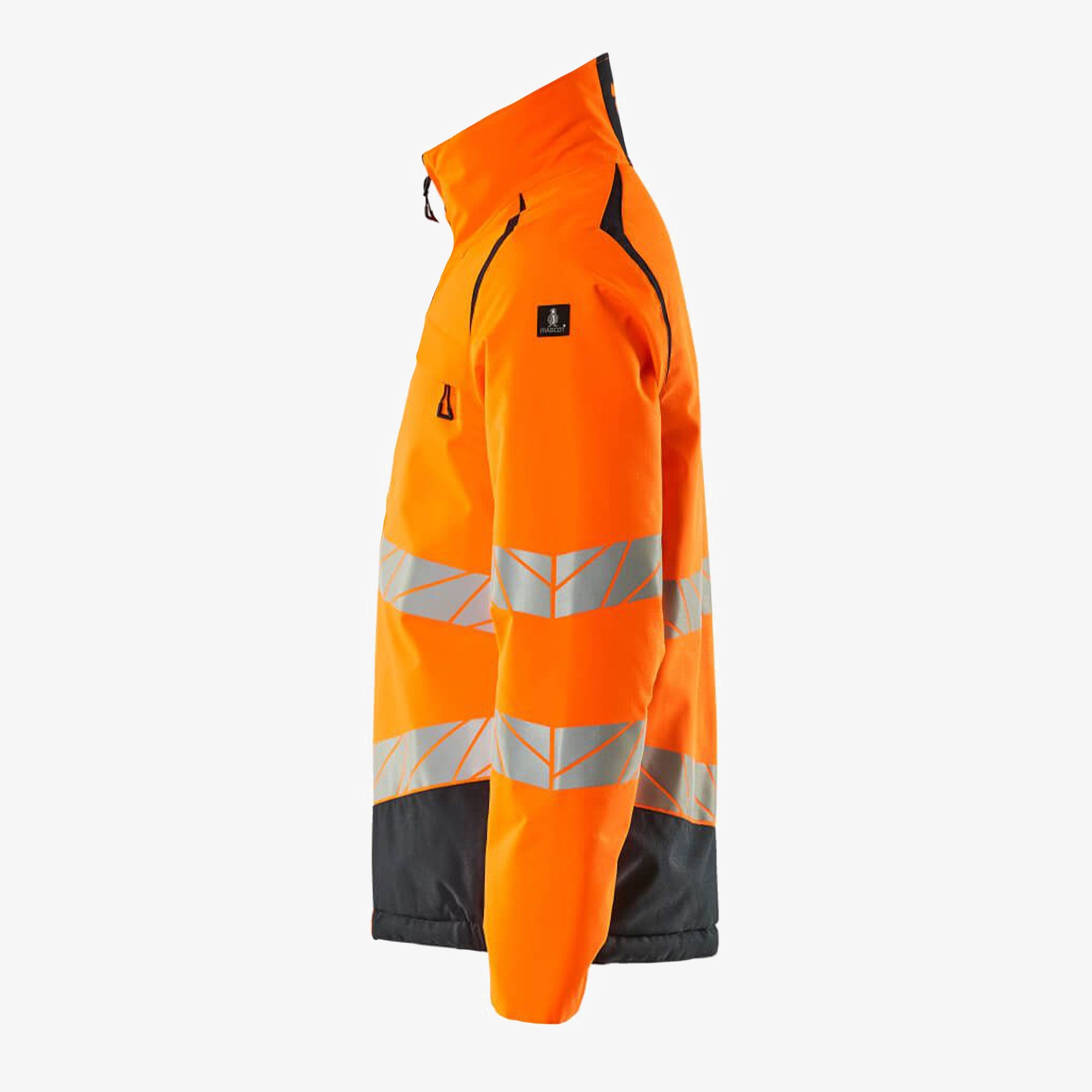 #en:color_orange-dark-blue,hr-HR:boja_narancasto-tamno-plava,de:farbe_narancasto-dunkelblau