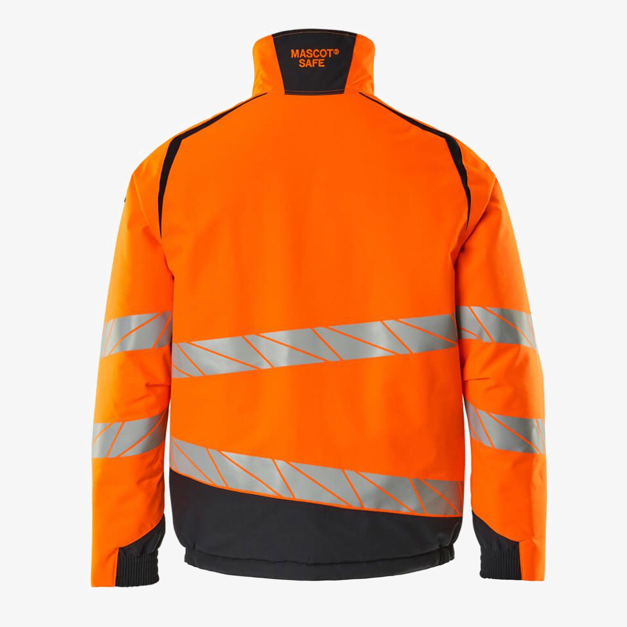 #en:color_orange-dark-blue,hr-HR:boja_narancasto-tamno-plava,de:farbe_narancasto-dunkelblau