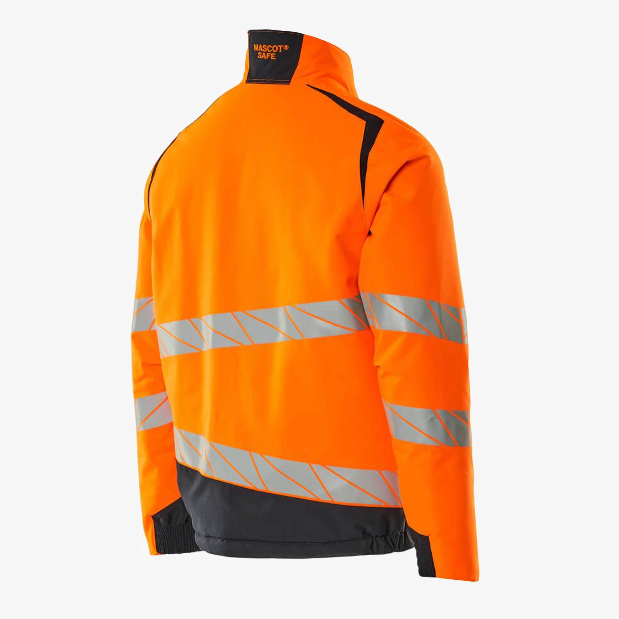 #en:color_orange-dark-blue,hr-HR:boja_narancasto-tamno-plava,de:farbe_narancasto-dunkelblau