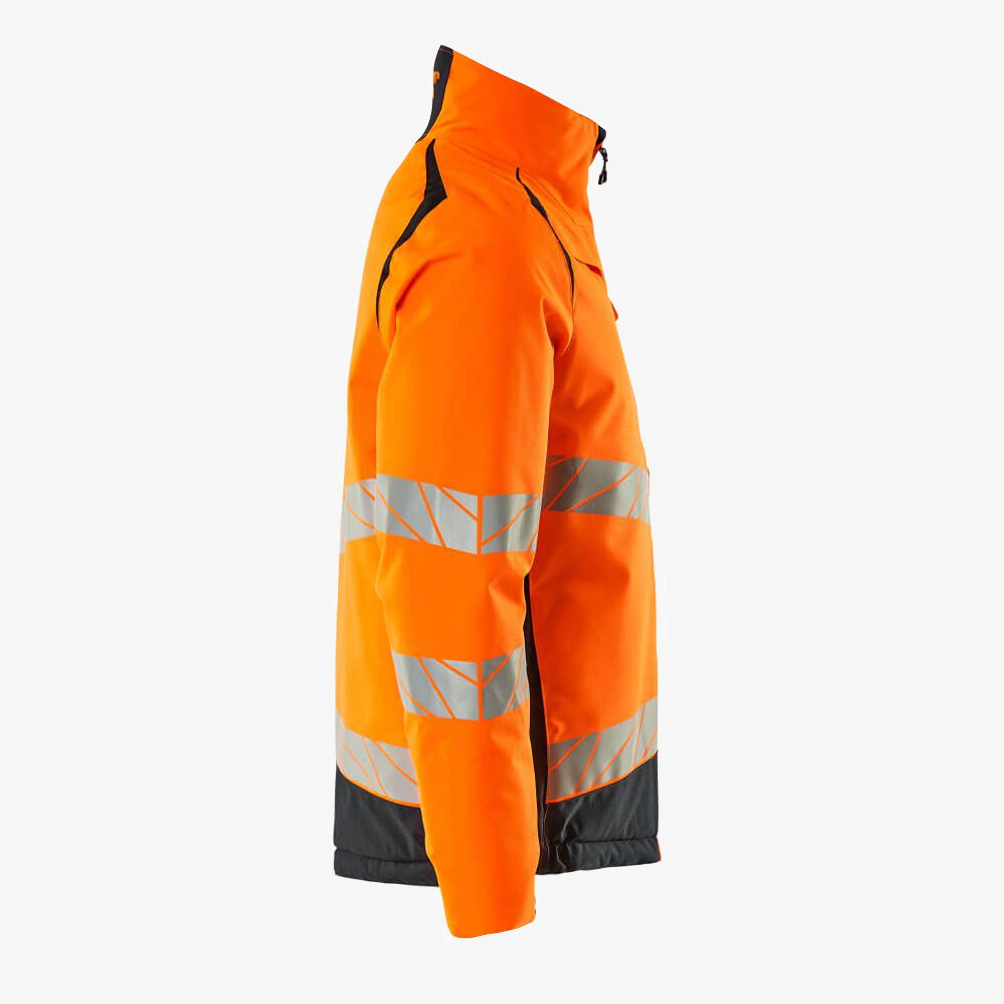 #en:color_orange-dark-blue,hr-HR:boja_narancasto-tamno-plava,de:farbe_narancasto-dunkelblau