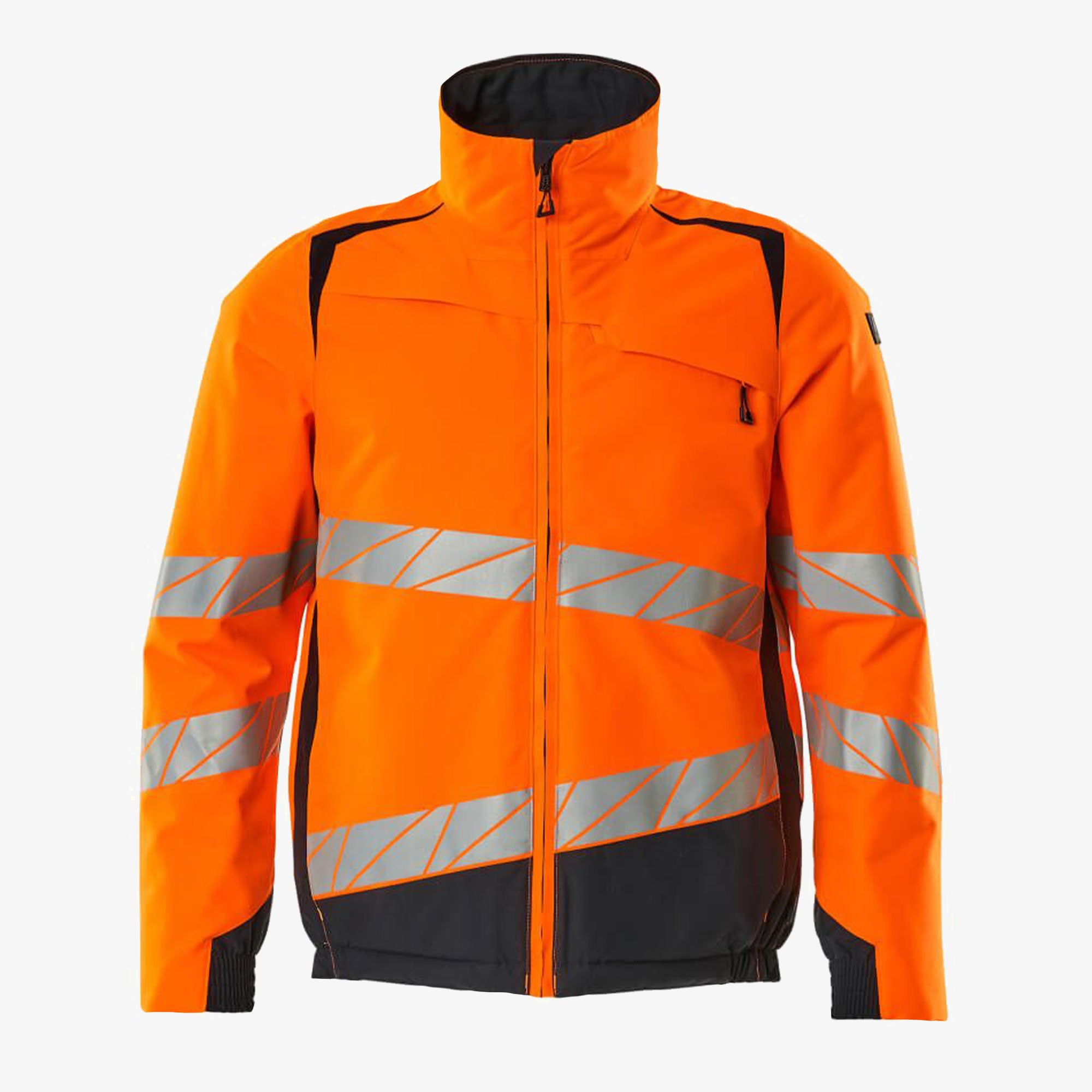 #en:color_orange-dark-blue,hr-HR:boja_narancasto-tamno-plava,de:farbe_narancasto-dunkelblau