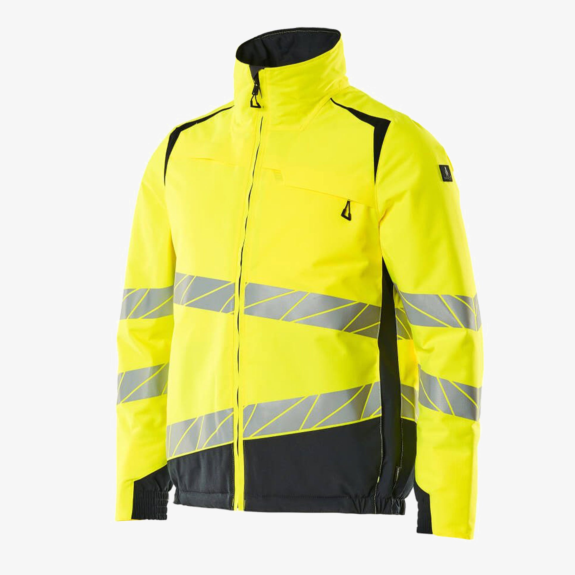 #en:color_yellow-dark-blue,hr-HR:boja_zuto-tamno-plava,de:farbe_zuto-dunkelblau