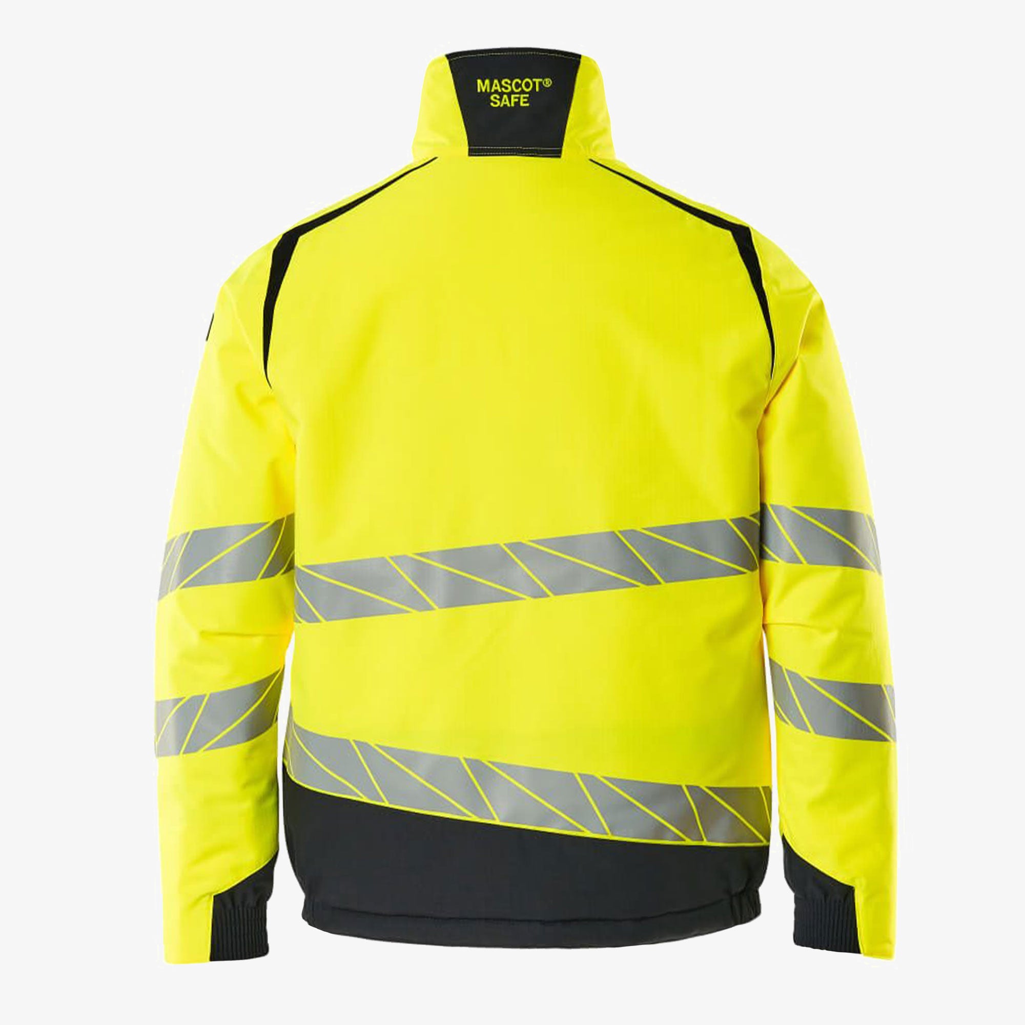 #en:color_yellow-dark-blue,hr-HR:boja_zuto-tamno-plava,de:farbe_zuto-dunkelblau