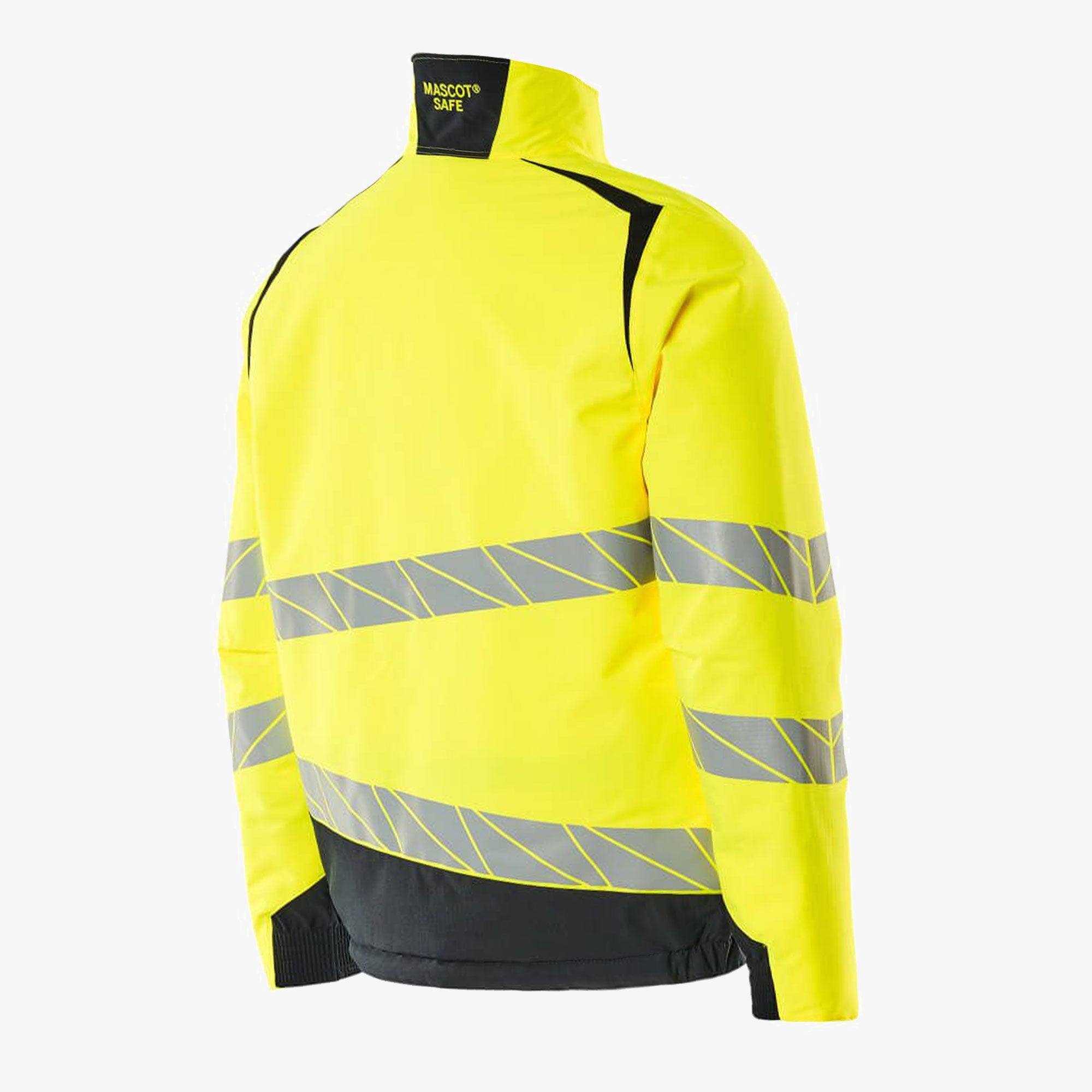 #en:color_yellow-dark-blue,hr-HR:boja_zuto-tamno-plava,de:farbe_zuto-dunkelblau