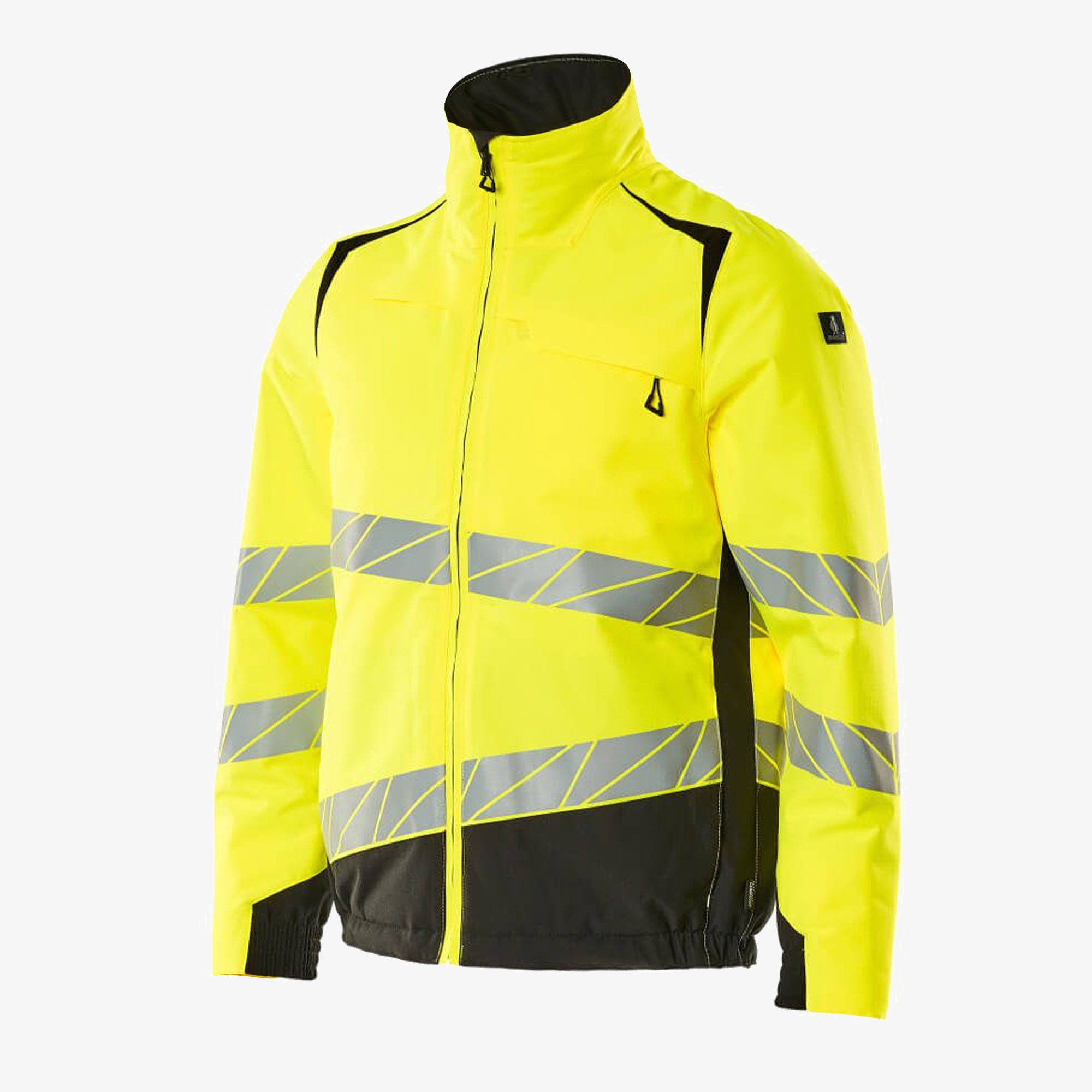 #en:color_yellow-black,hr-HR:boja_zuto-crna,de:farbe_zuto-schwarz