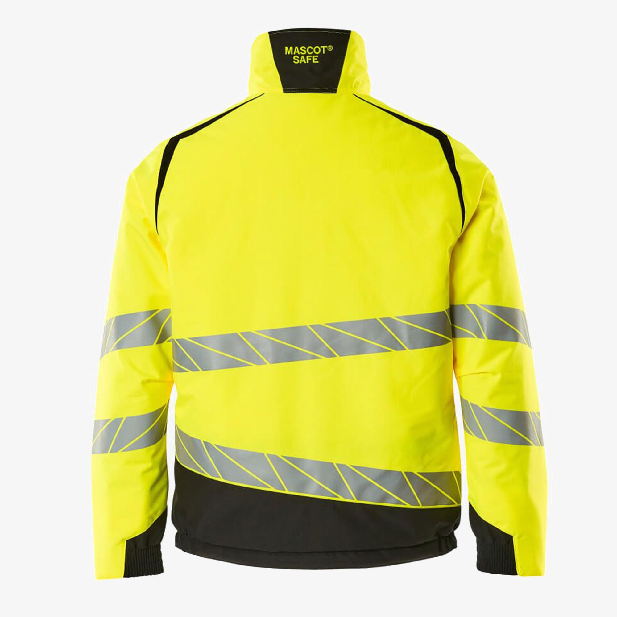 #en:color_yellow-black,hr-HR:boja_zuto-crna,de:farbe_zuto-schwarz