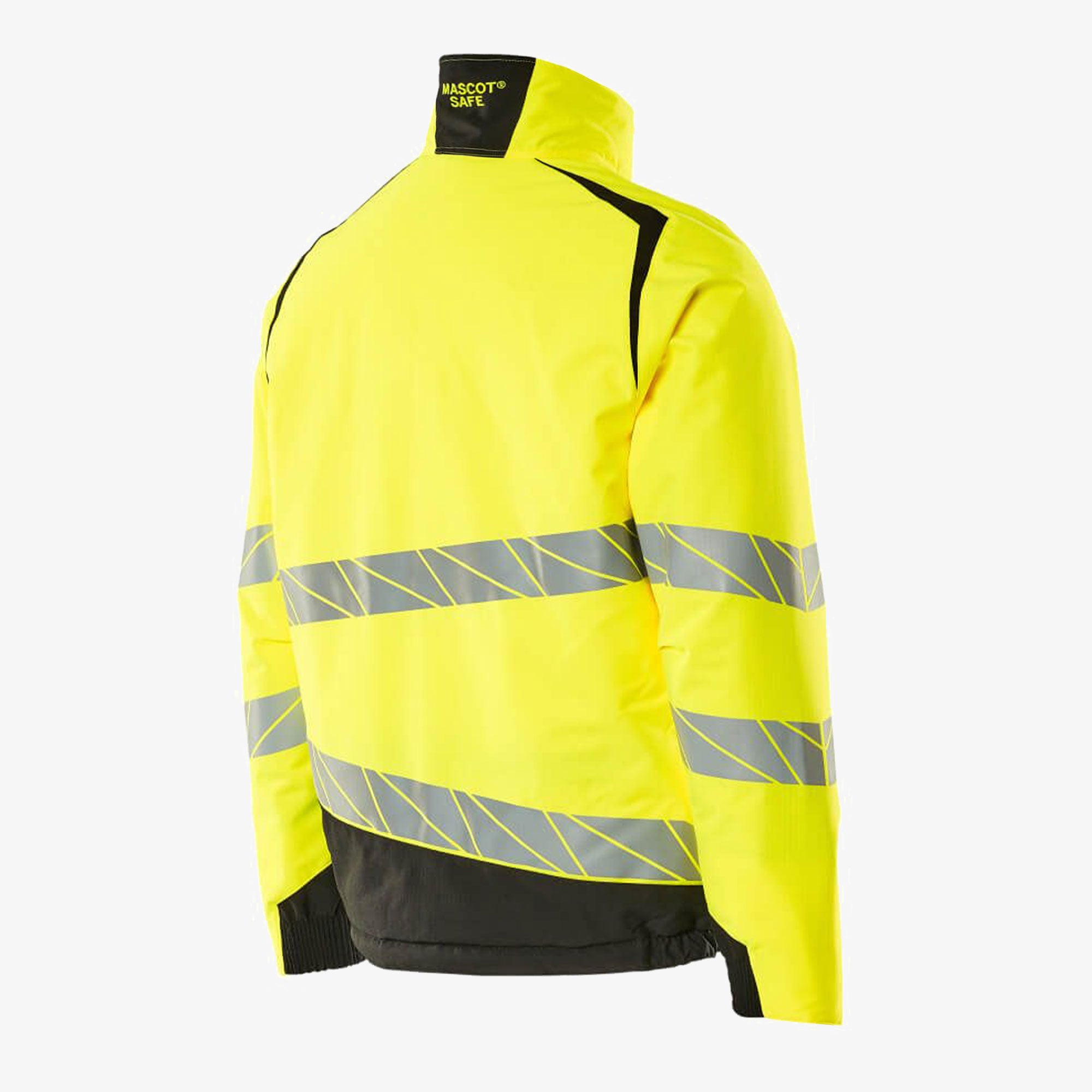 #en:color_yellow-black,hr-HR:boja_zuto-crna,de:farbe_zuto-schwarz