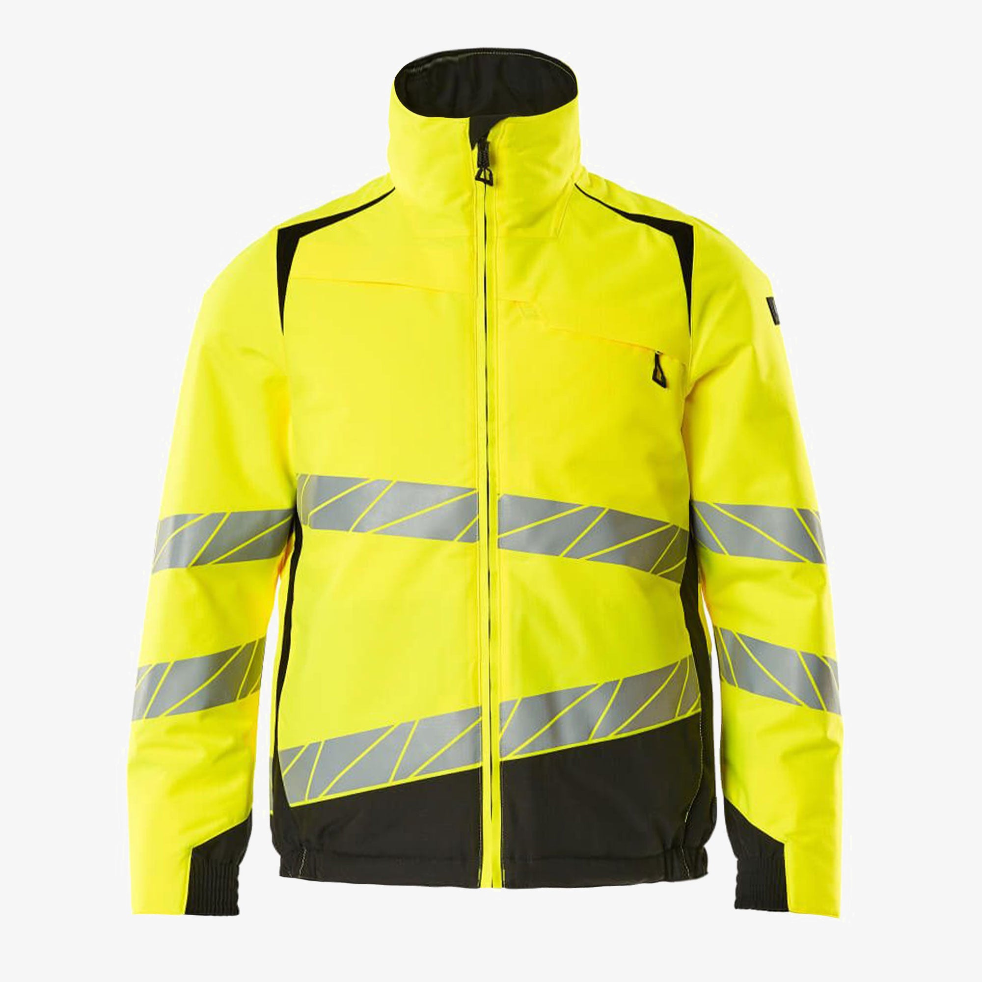 #en:color_yellow-black,hr-HR:boja_zuto-crna,de:farbe_zuto-schwarz