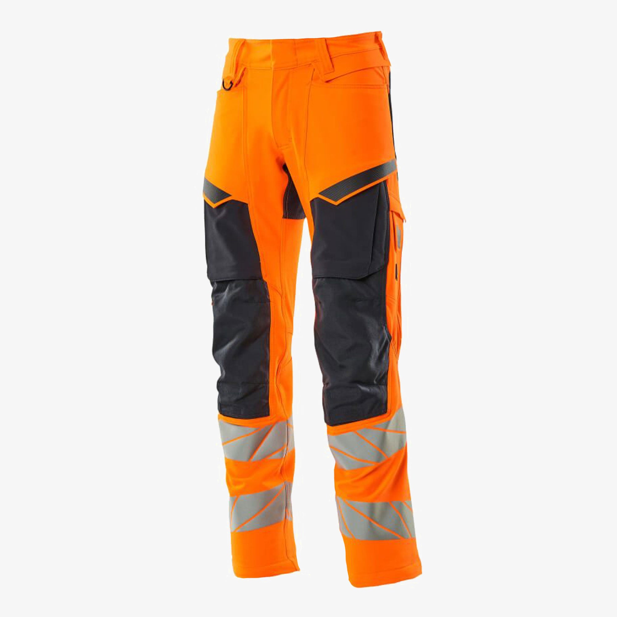 #en:color_orange,hr-HR:boja_narancasta,de:farbe_orange