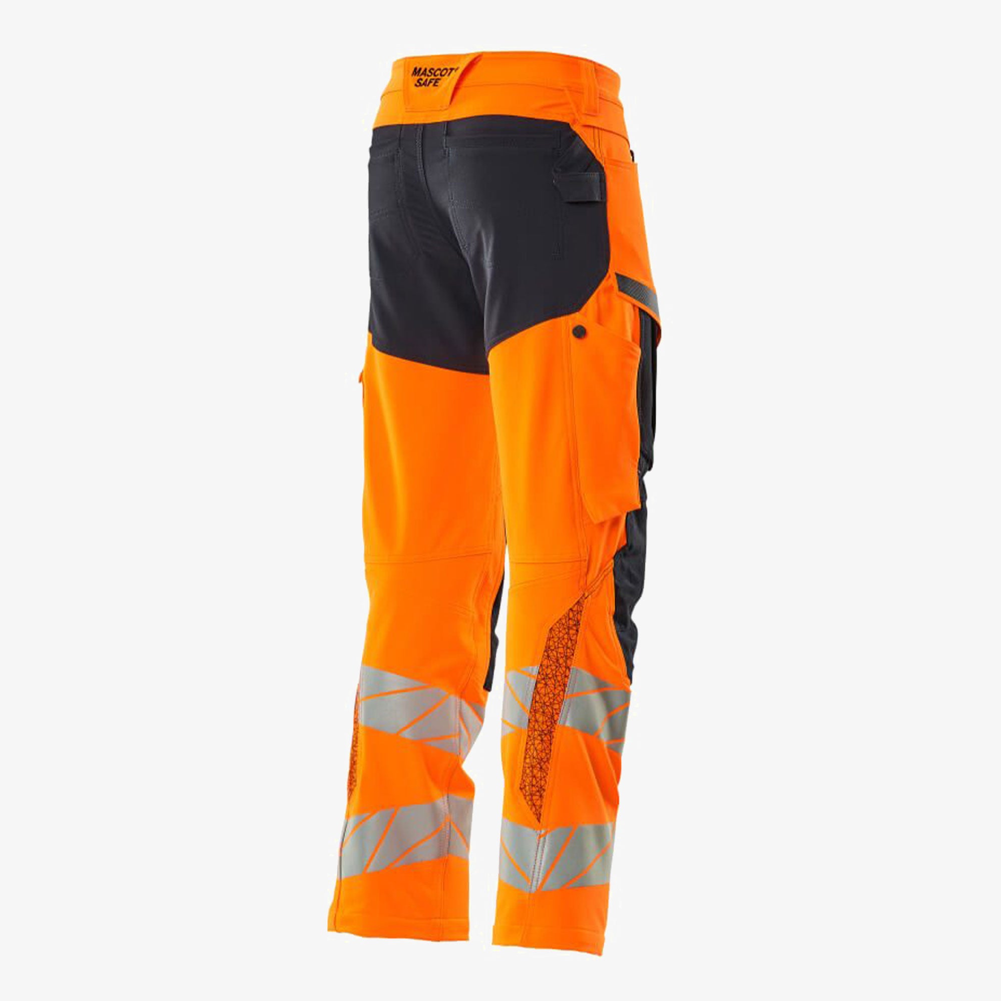 #en:color_orange,hr-HR:boja_narancasta,de:farbe_orange