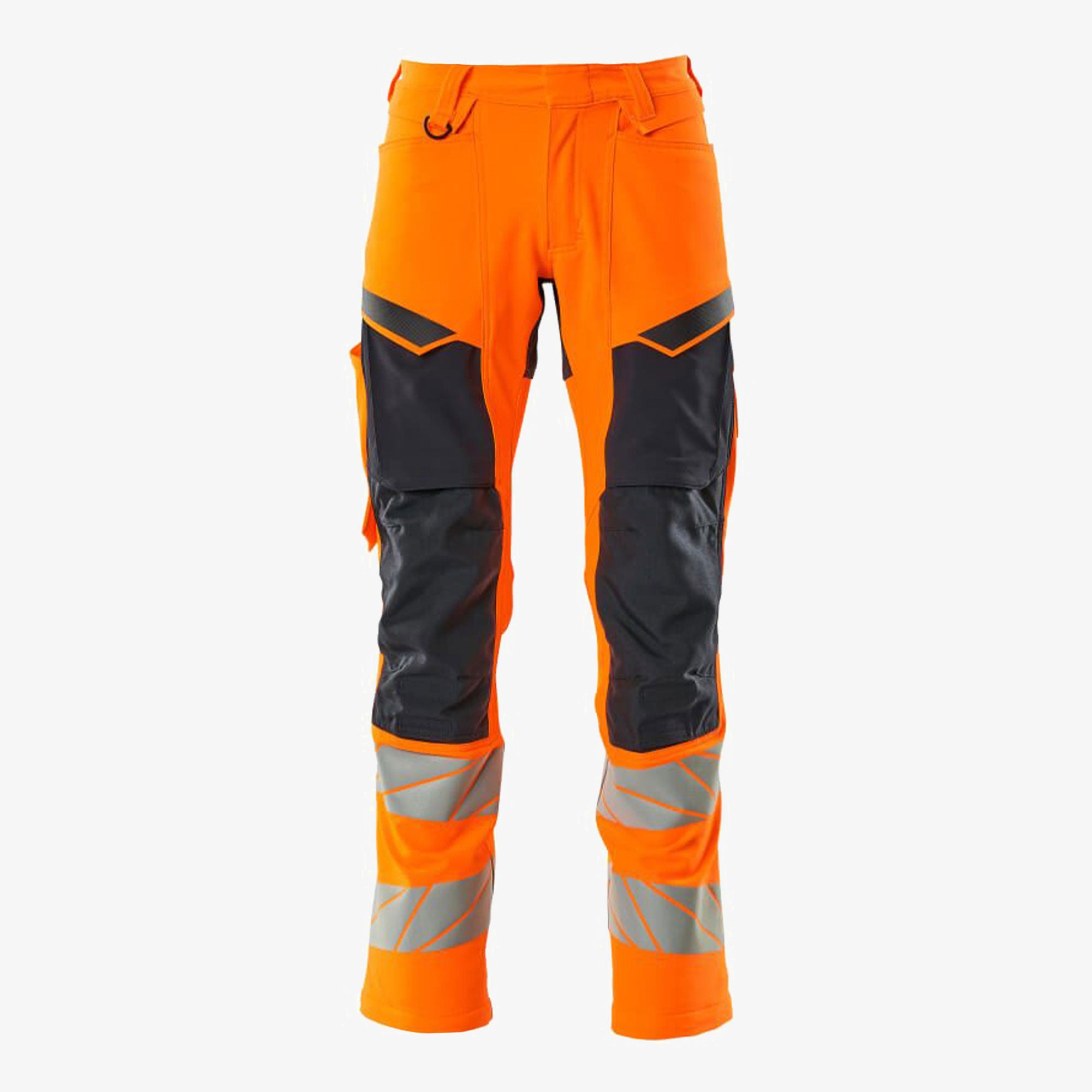 #en:color_orange,hr-HR:boja_narancasta,de:farbe_orange