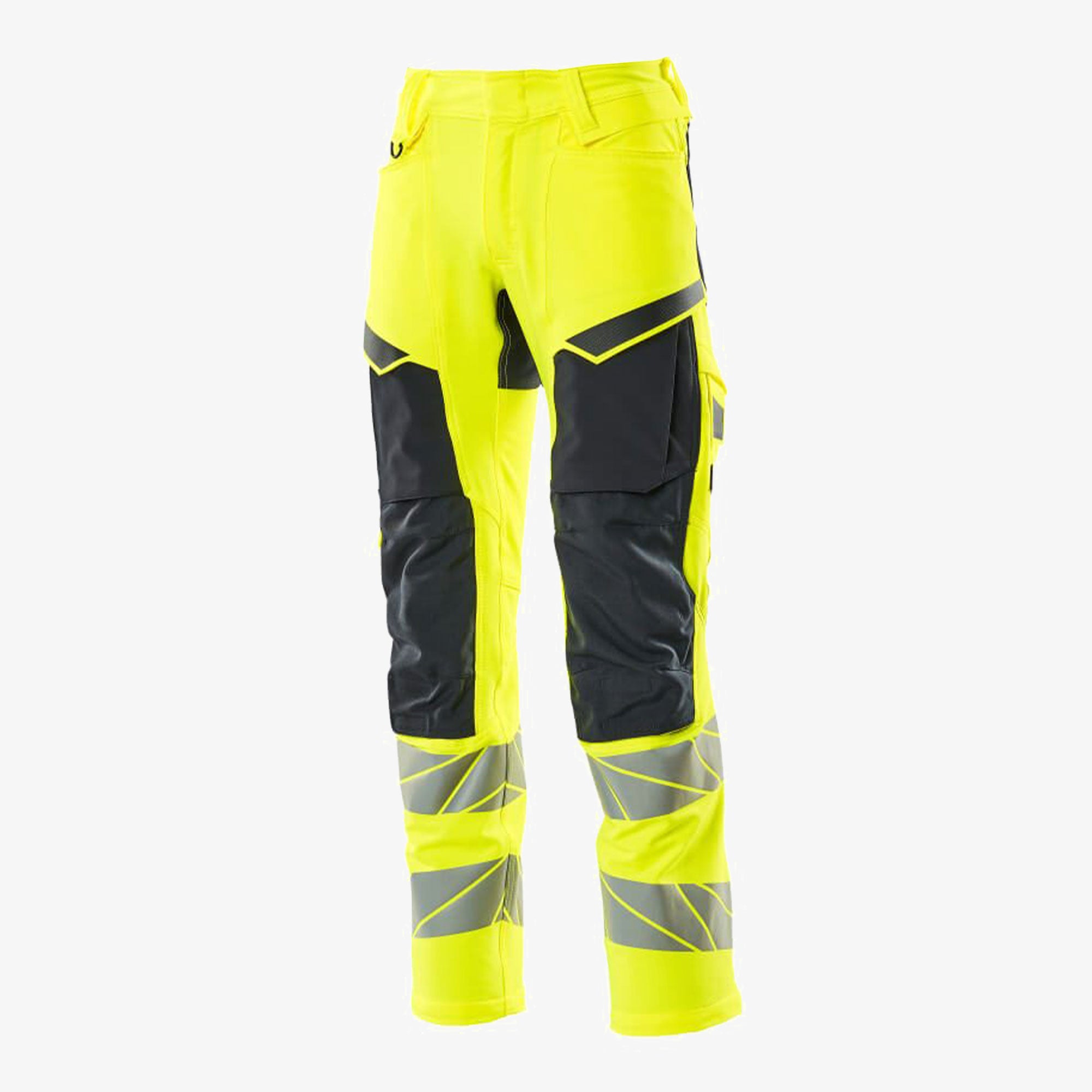 #en:color_yellow-dark-blue,hr-HR:boja_zuto-tamno-plave,de:farbe_zuto-tamno-plave