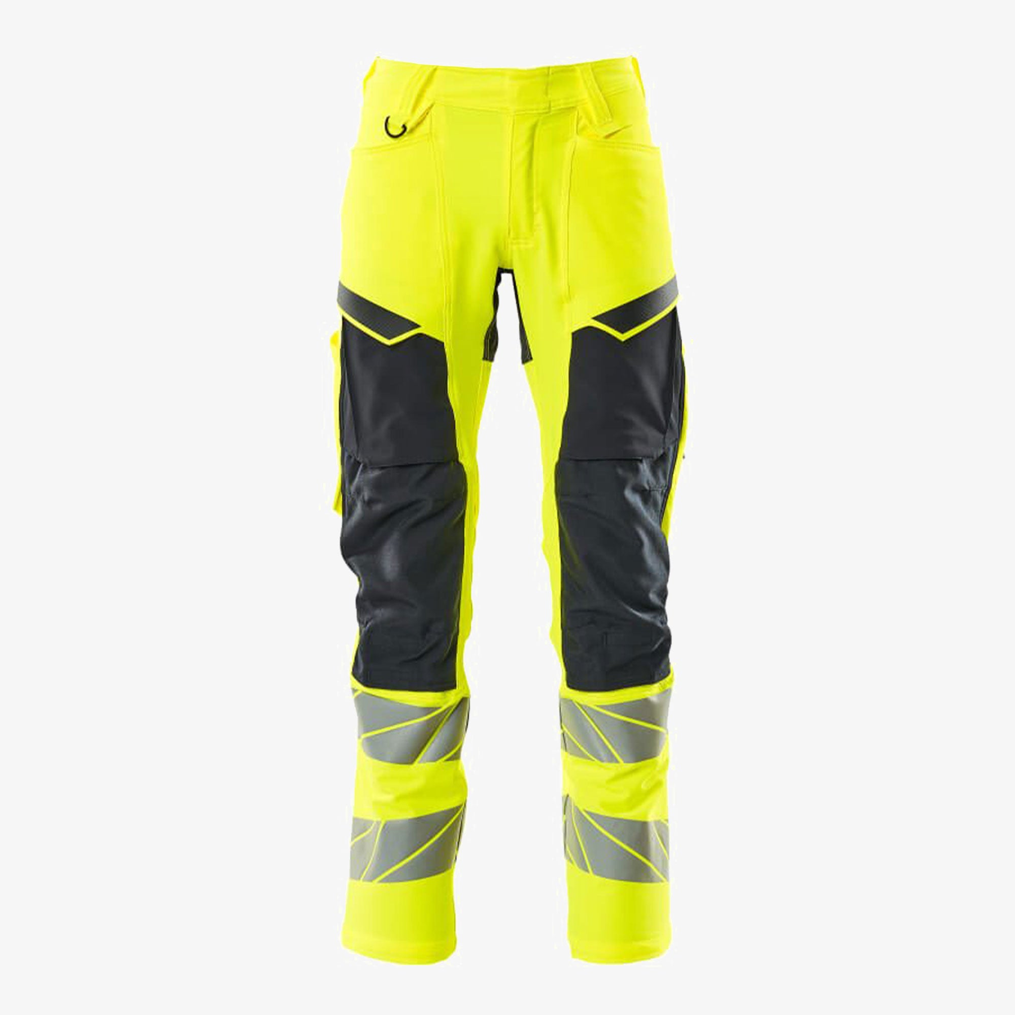 #en:color_yellow-dark-blue,hr-HR:boja_zuto-tamno-plave,de:farbe_zuto-tamno-plave