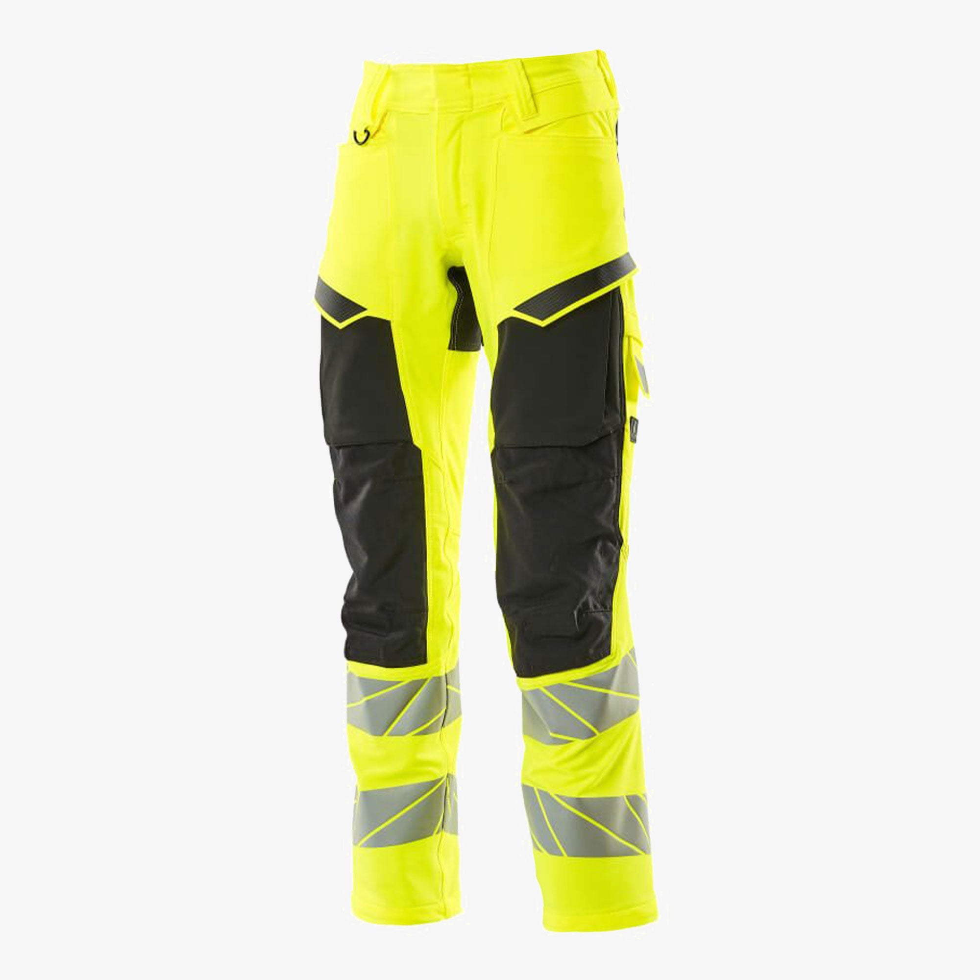 #en:color_yellow,hr-HR:boja_zuto-crne,de:farbe_zuto-crne