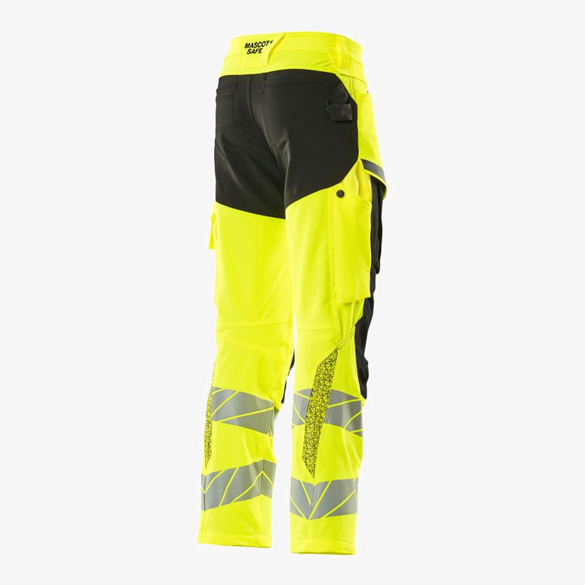 #en:color_yellow,hr-HR:boja_zuto-crne,de:farbe_zuto-crne