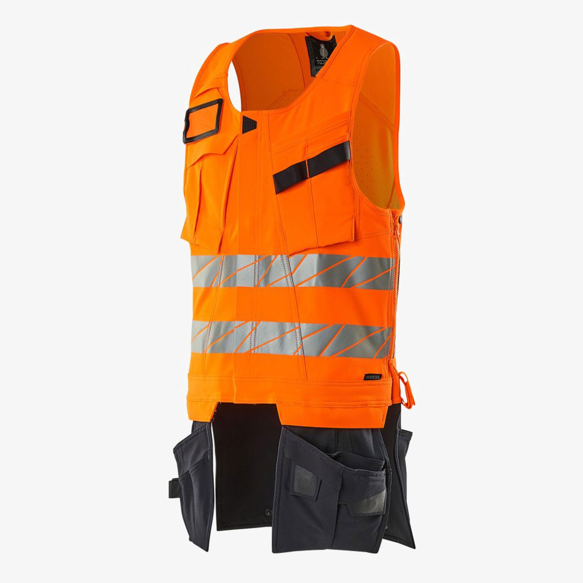 #en:color_orange-dark-blue,hr-HR:boja_narancasto-tamno-plava