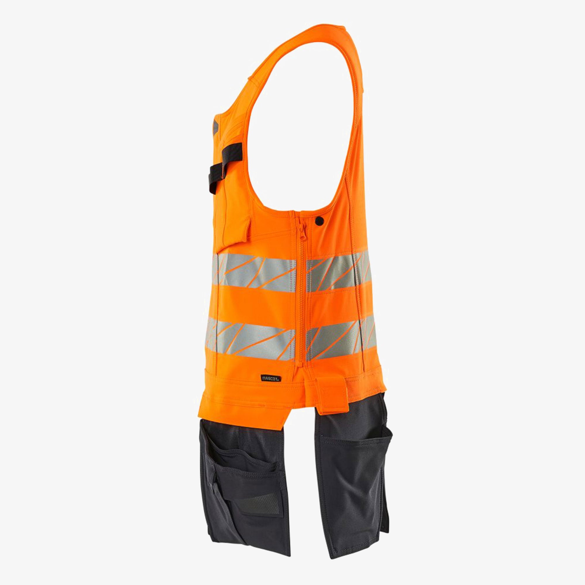 #en:color_orange-dark-blue,hr-HR:boja_narancasto-tamno-plava